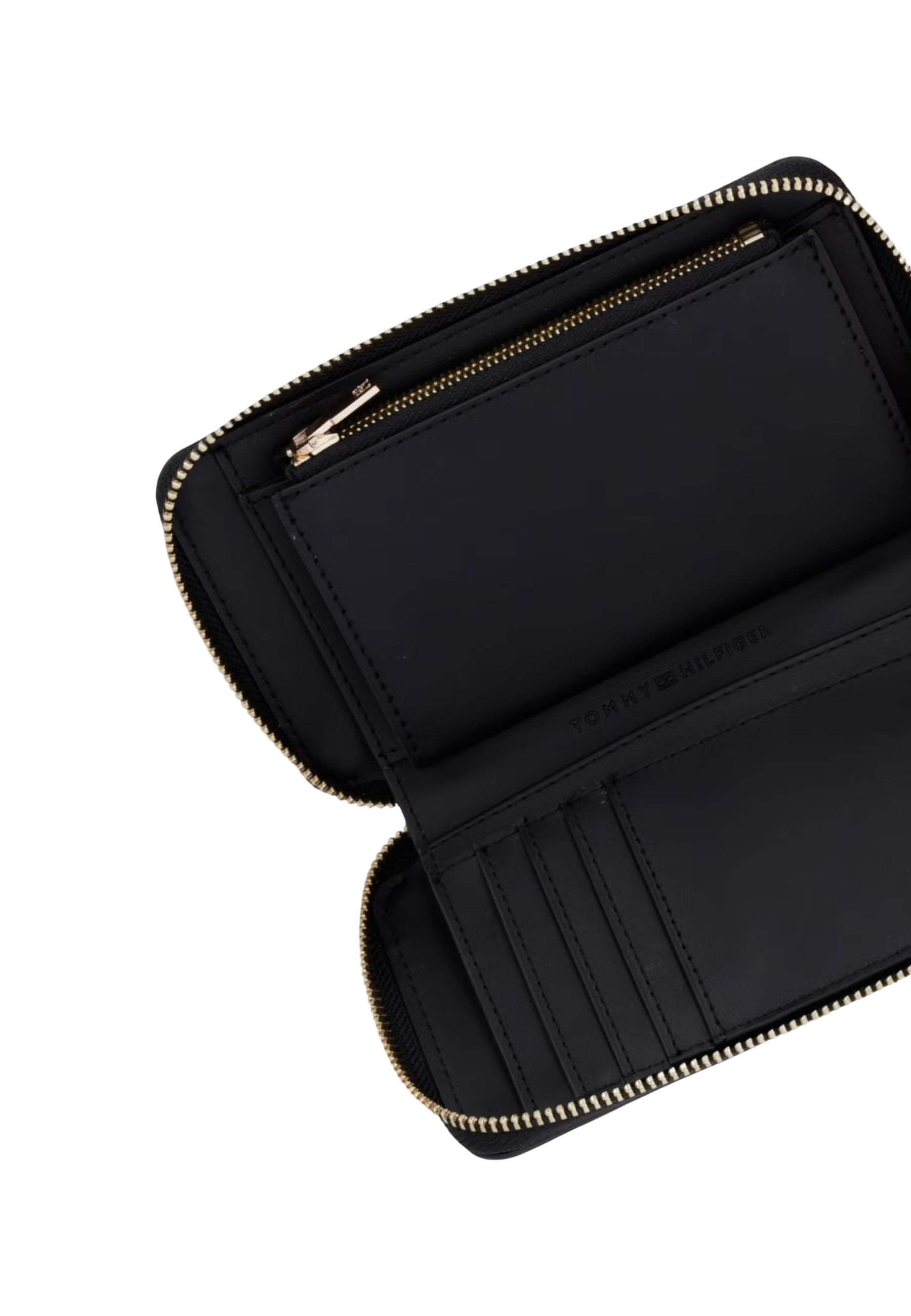 Tommy Hilfiger Wallet 3