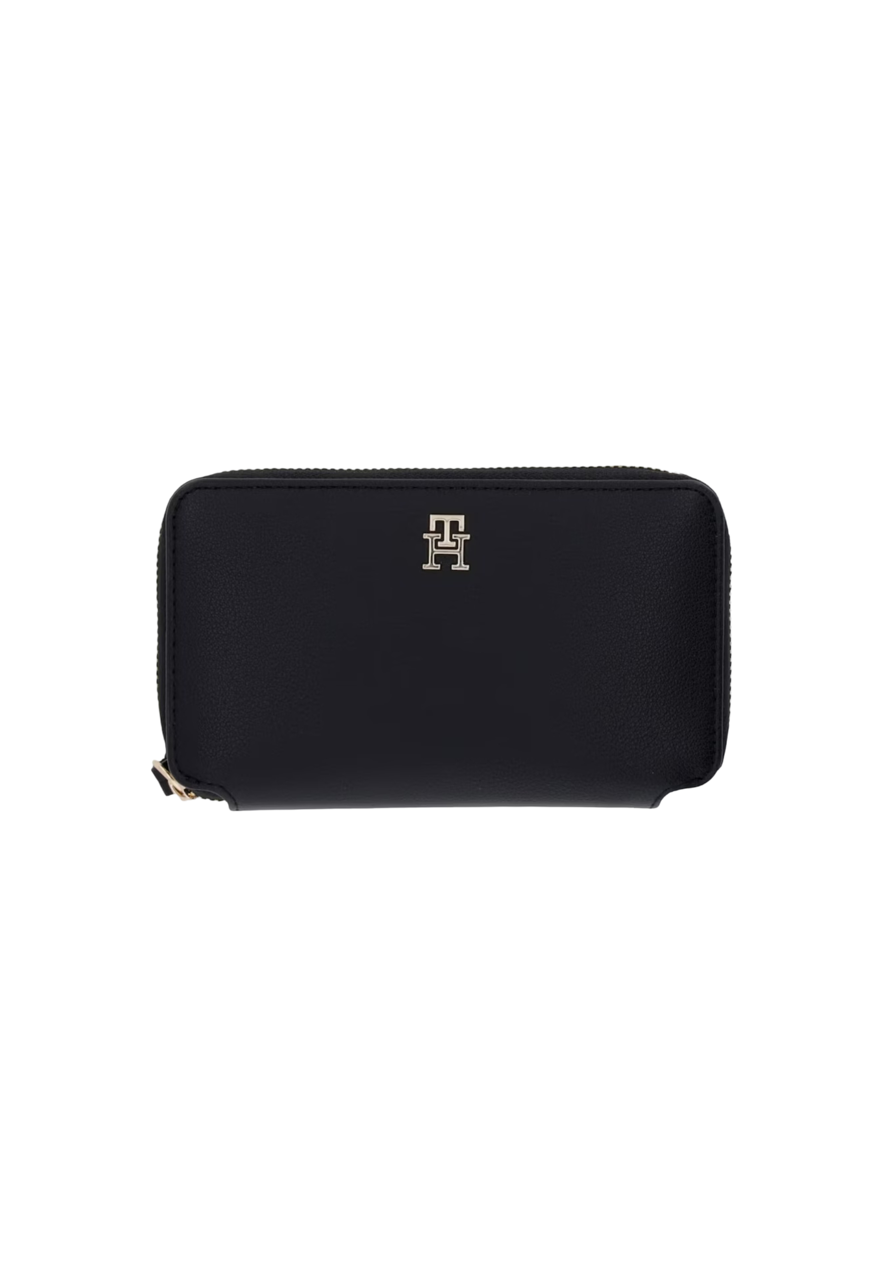 Tommy Hilfiger  Women Wallet