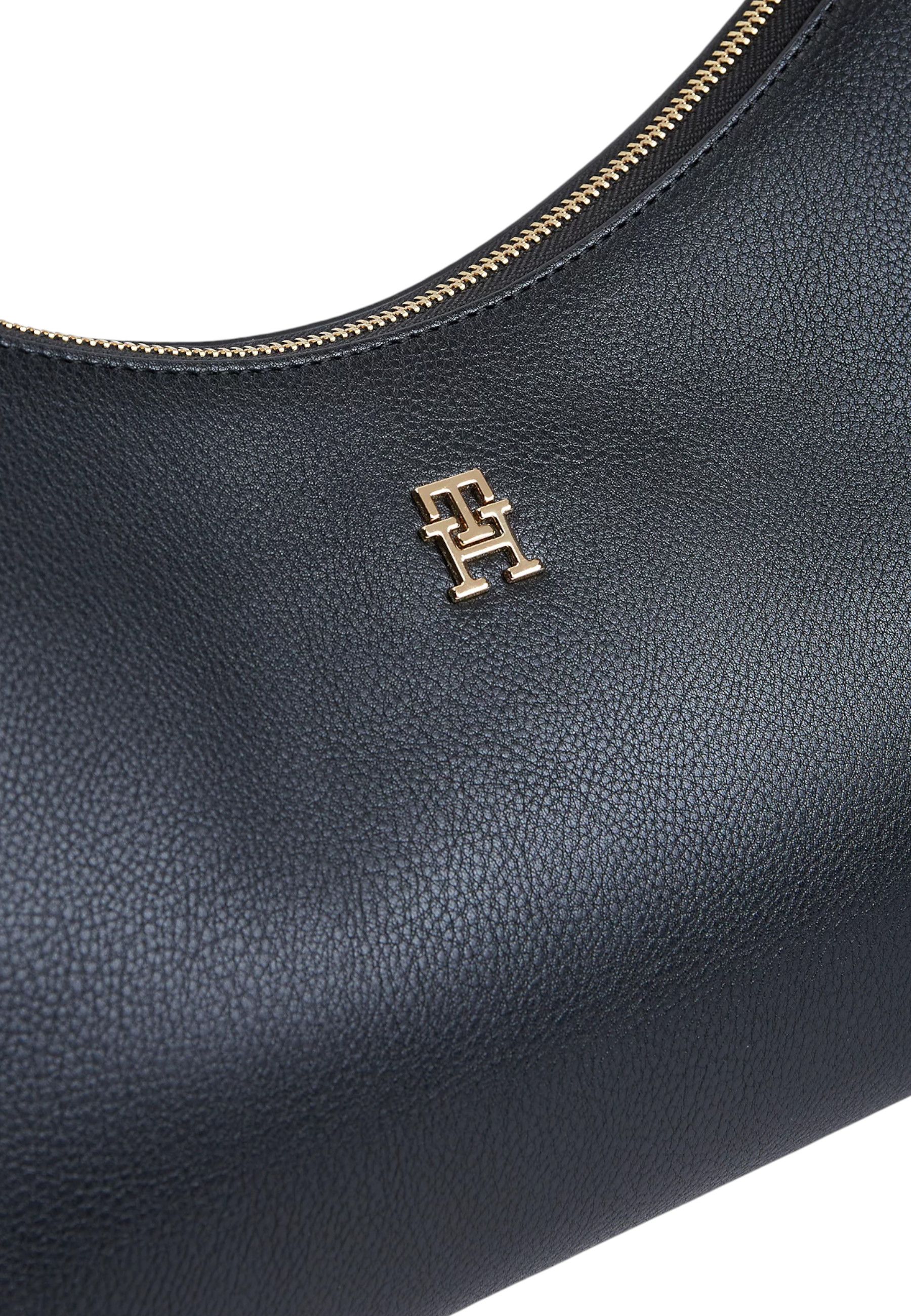 Tommy Hilfiger Bag 5