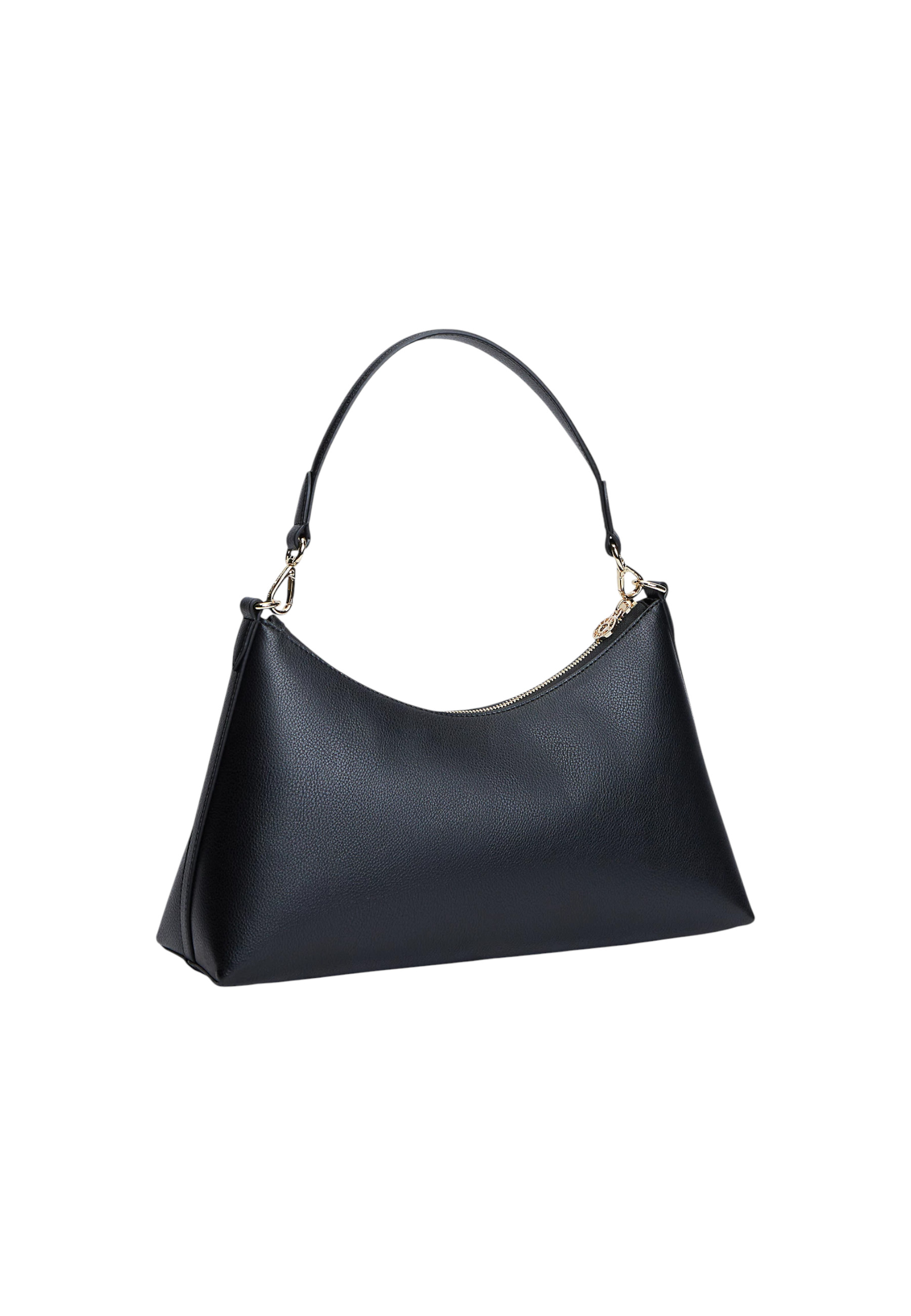 Tommy Hilfiger Bag 3