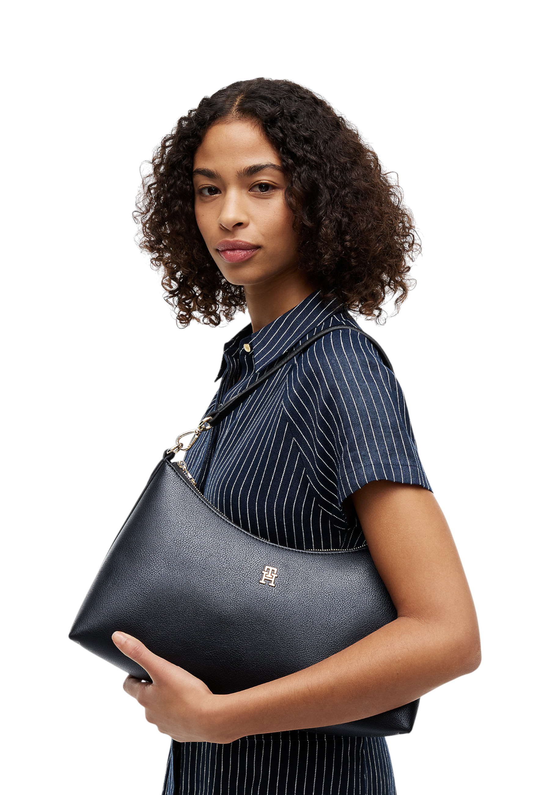 Tommy Hilfiger Bag 2