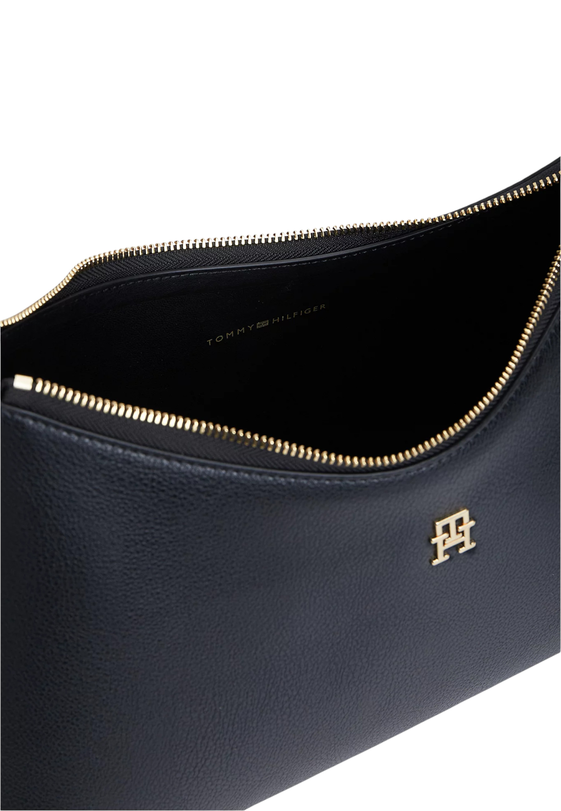 Tommy Hilfiger Bag 4