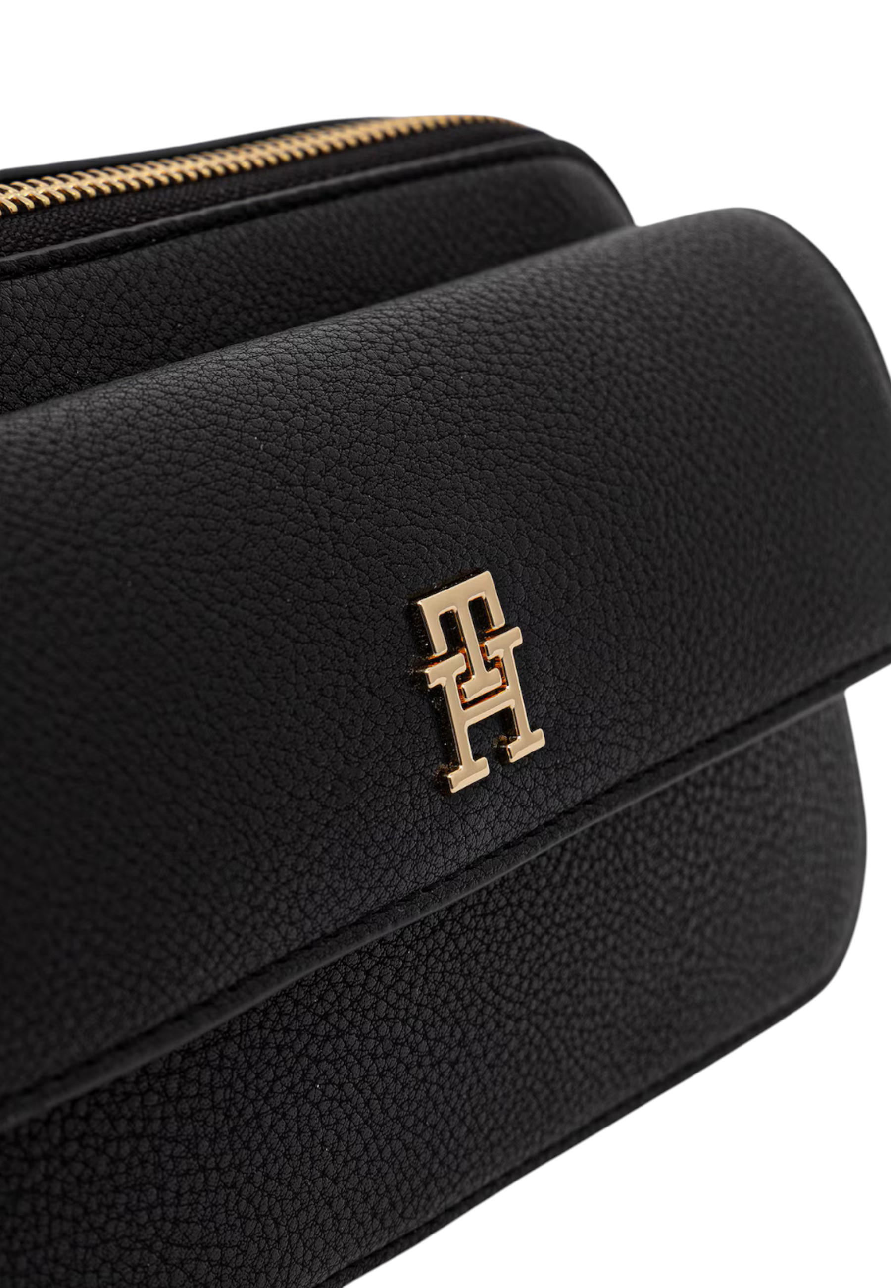 Tommy Hilfiger Bag 4