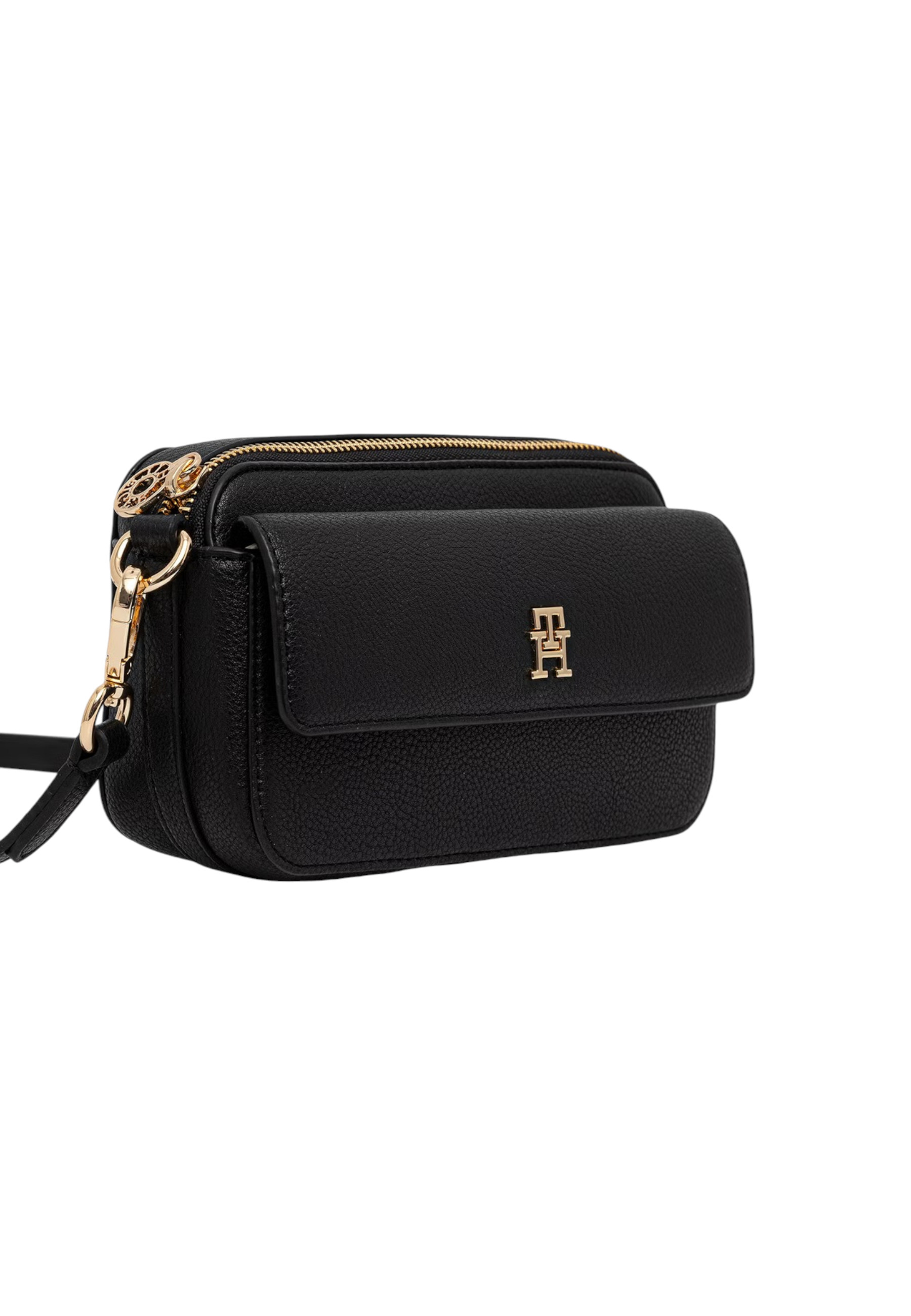 Tommy Hilfiger Bag 2