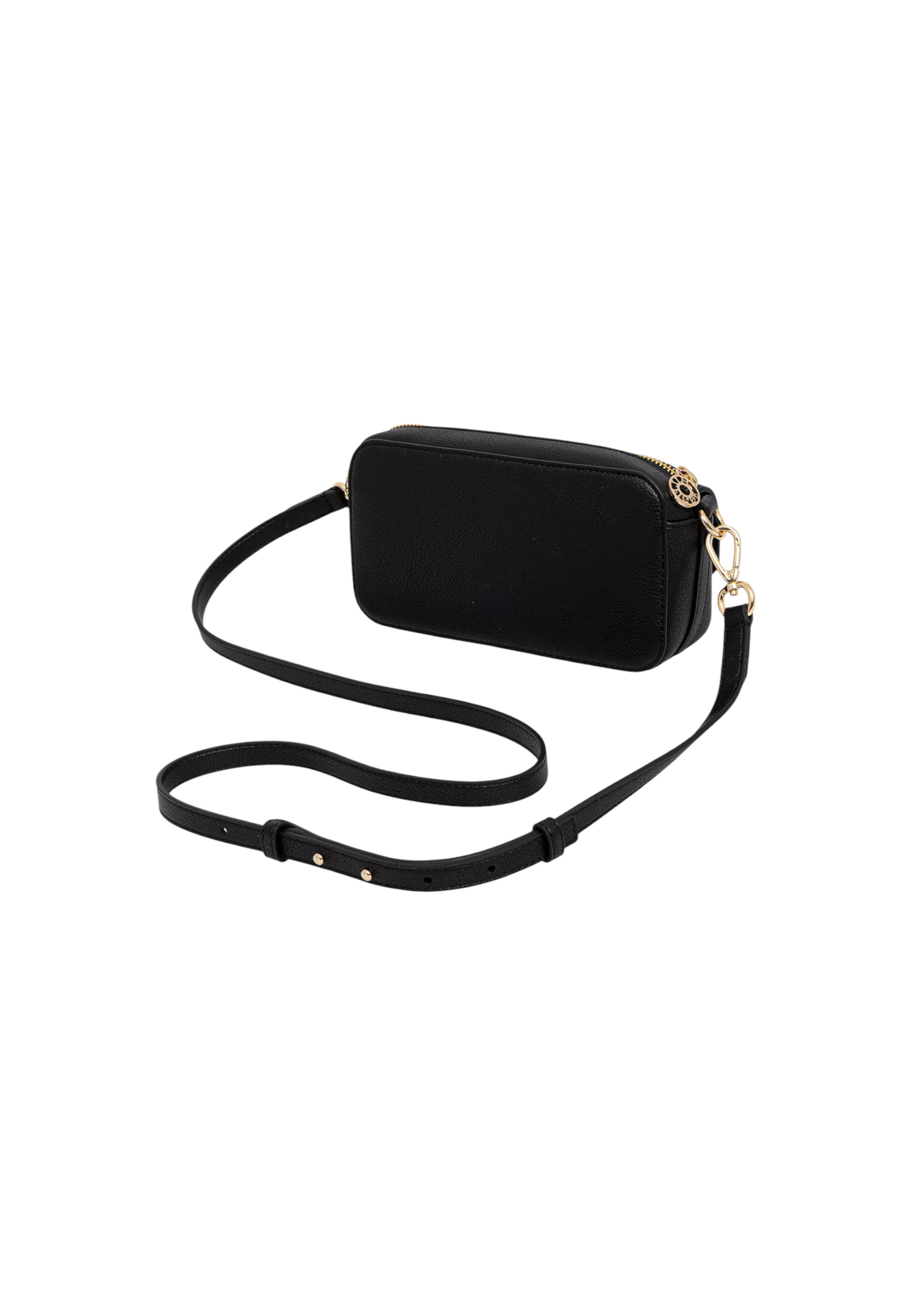 Tommy Hilfiger Bag 3