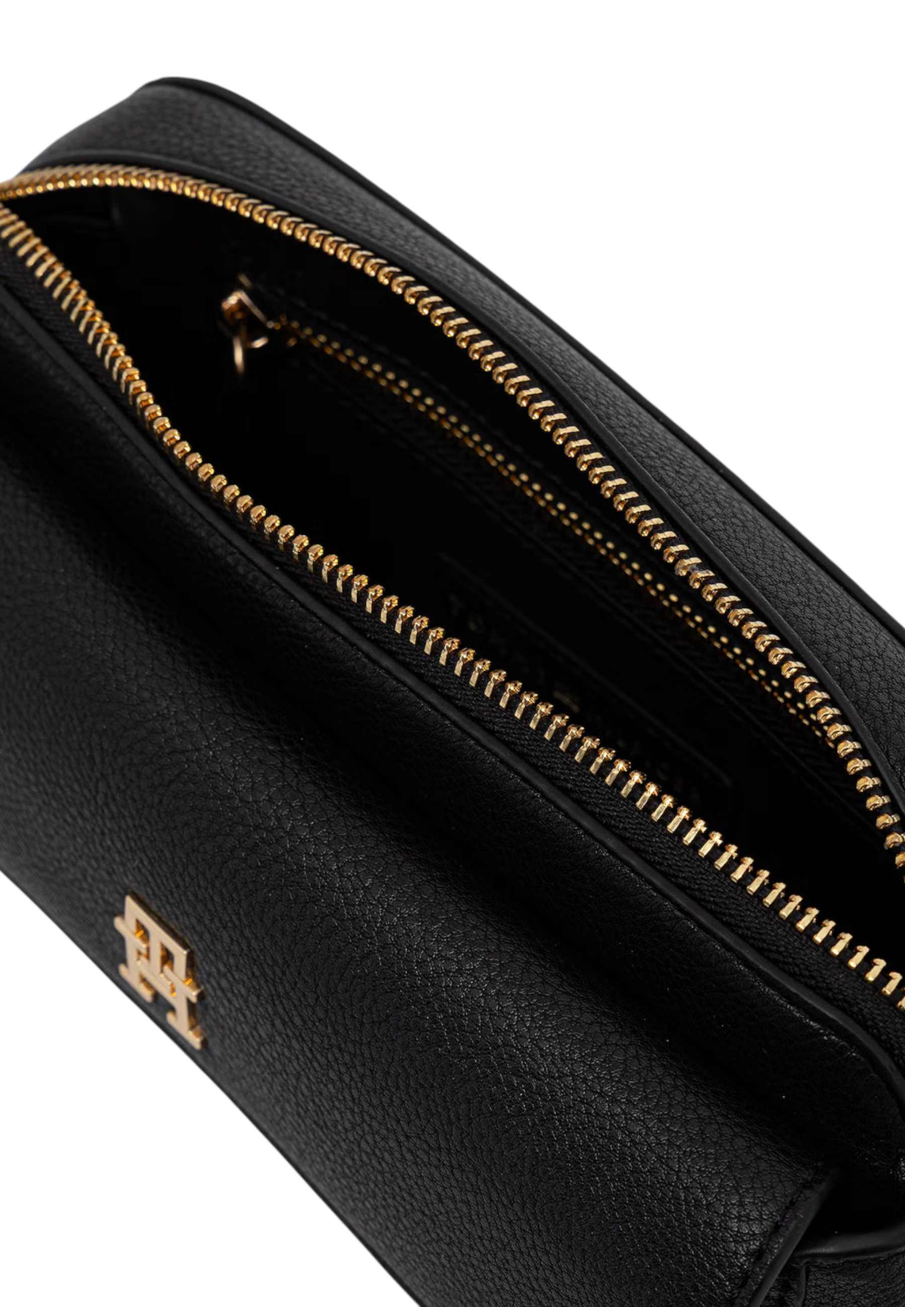 Tommy Hilfiger Bag 5