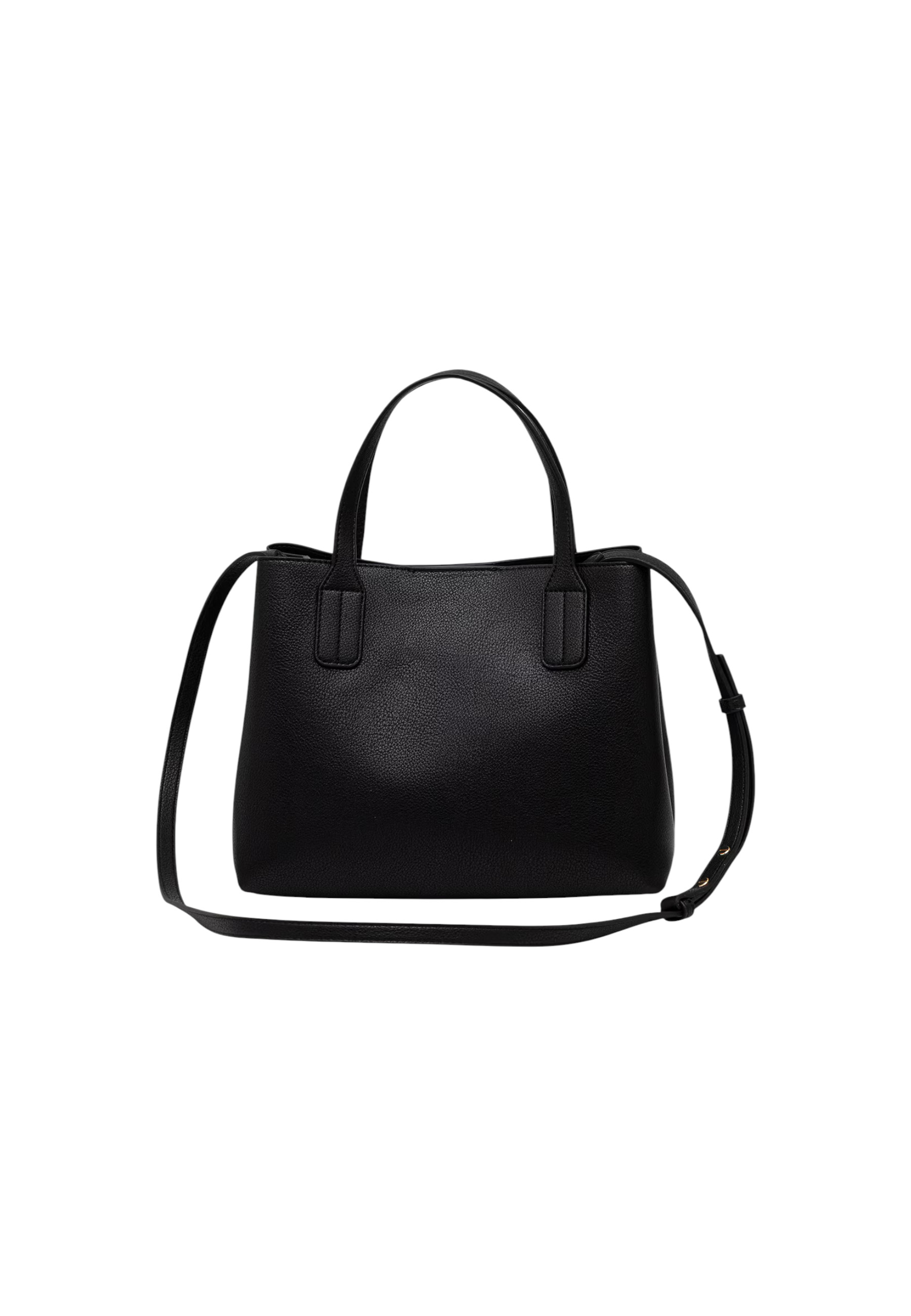 Tommy Hilfiger Bag 4
