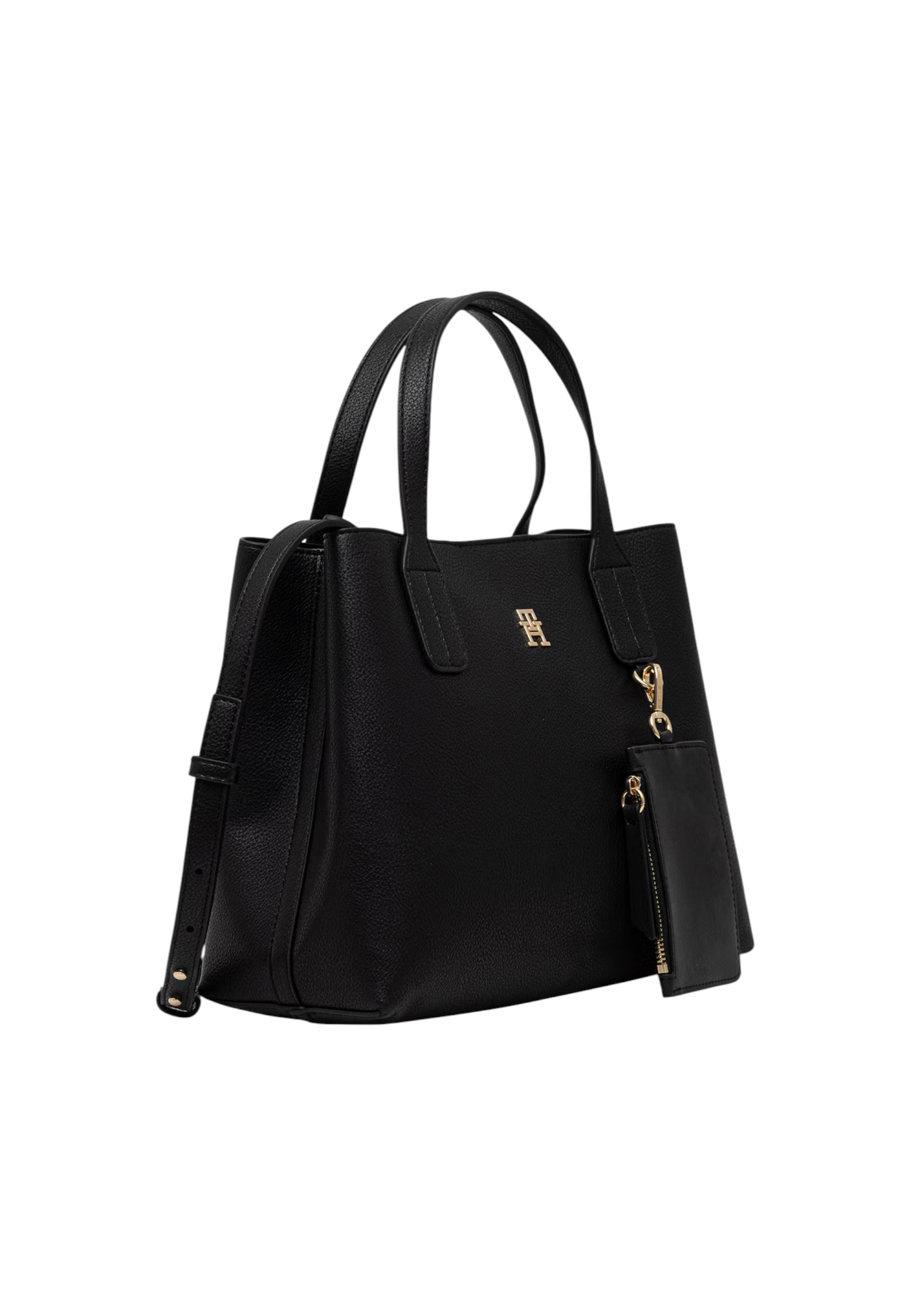 Tommy Hilfiger Bag 2