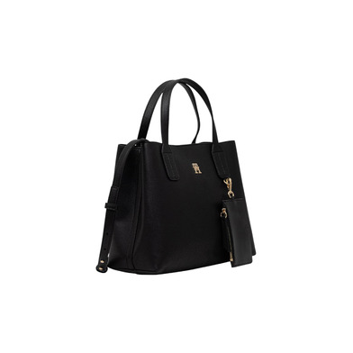 Tommy Hilfiger Borsa Donna
