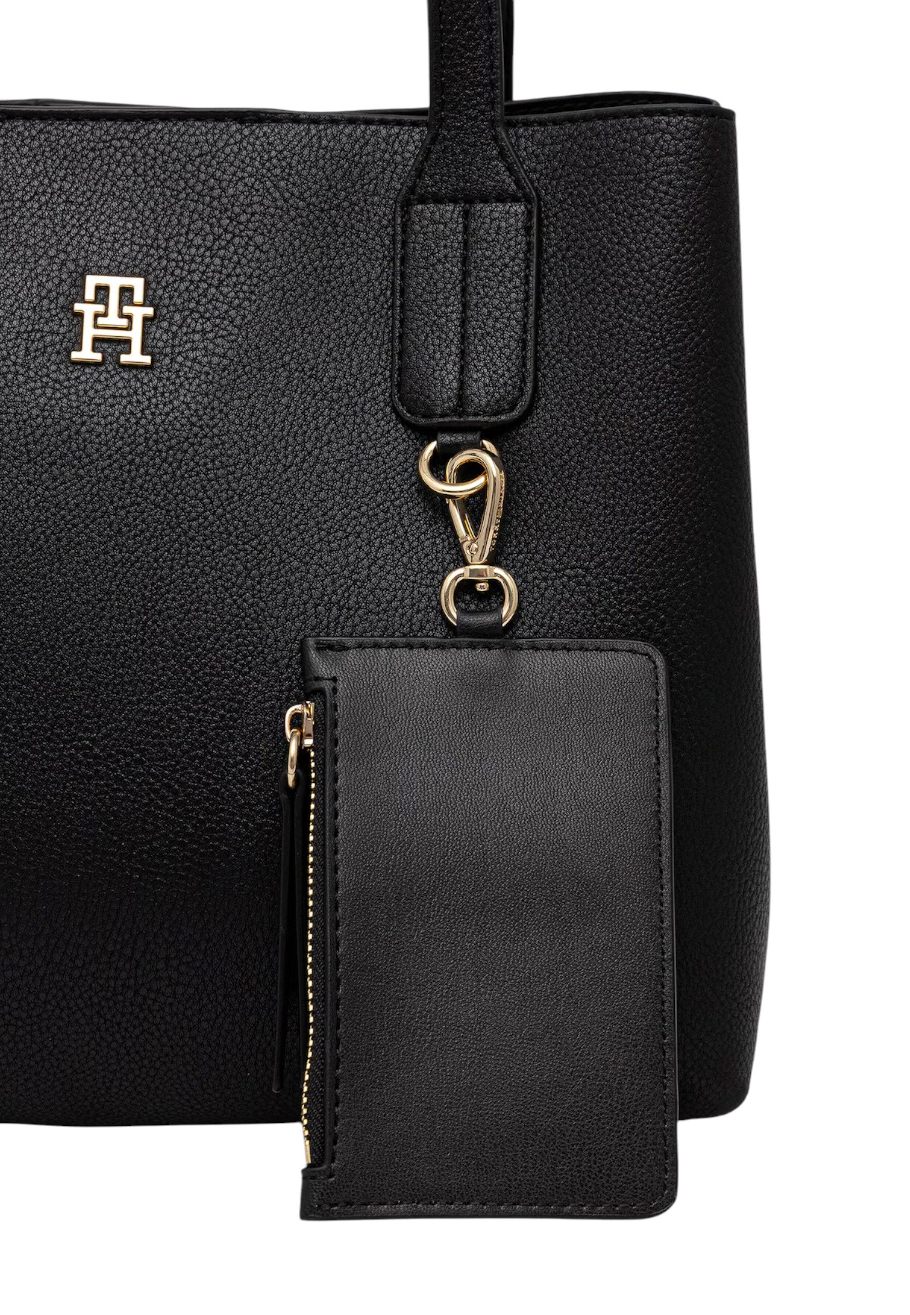 Tommy Hilfiger Bag 3