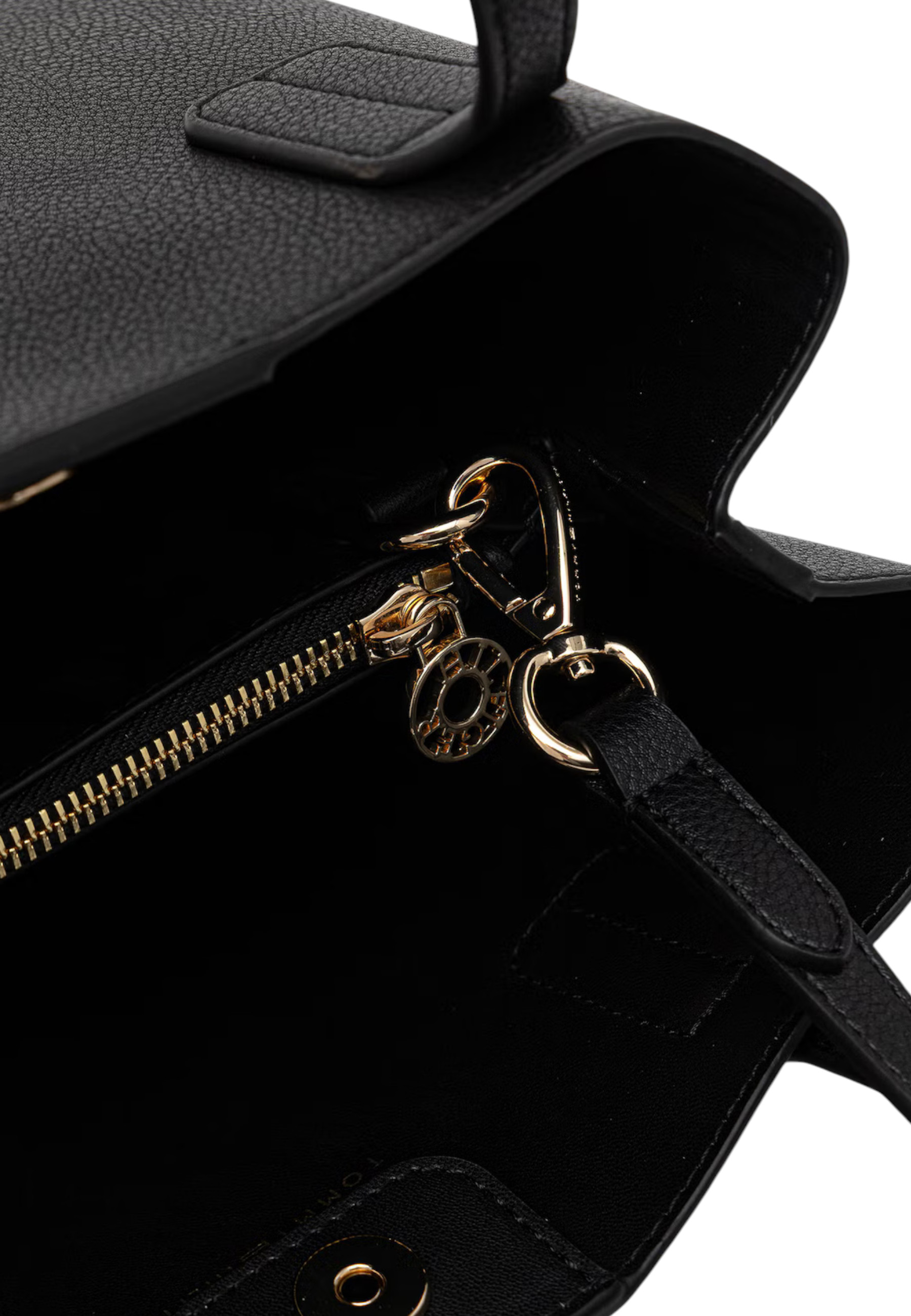 Tommy Hilfiger Bag 5
