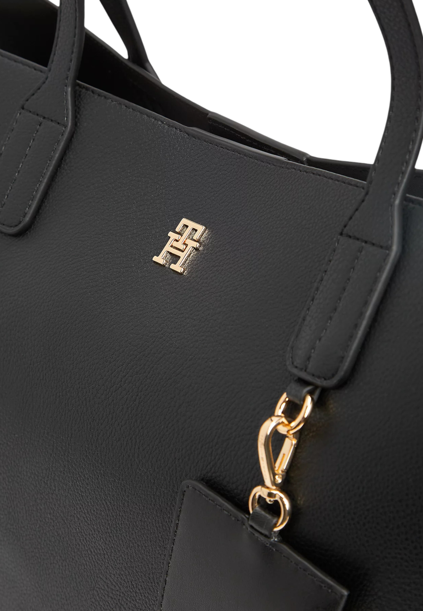Tommy Hilfiger Bag 5