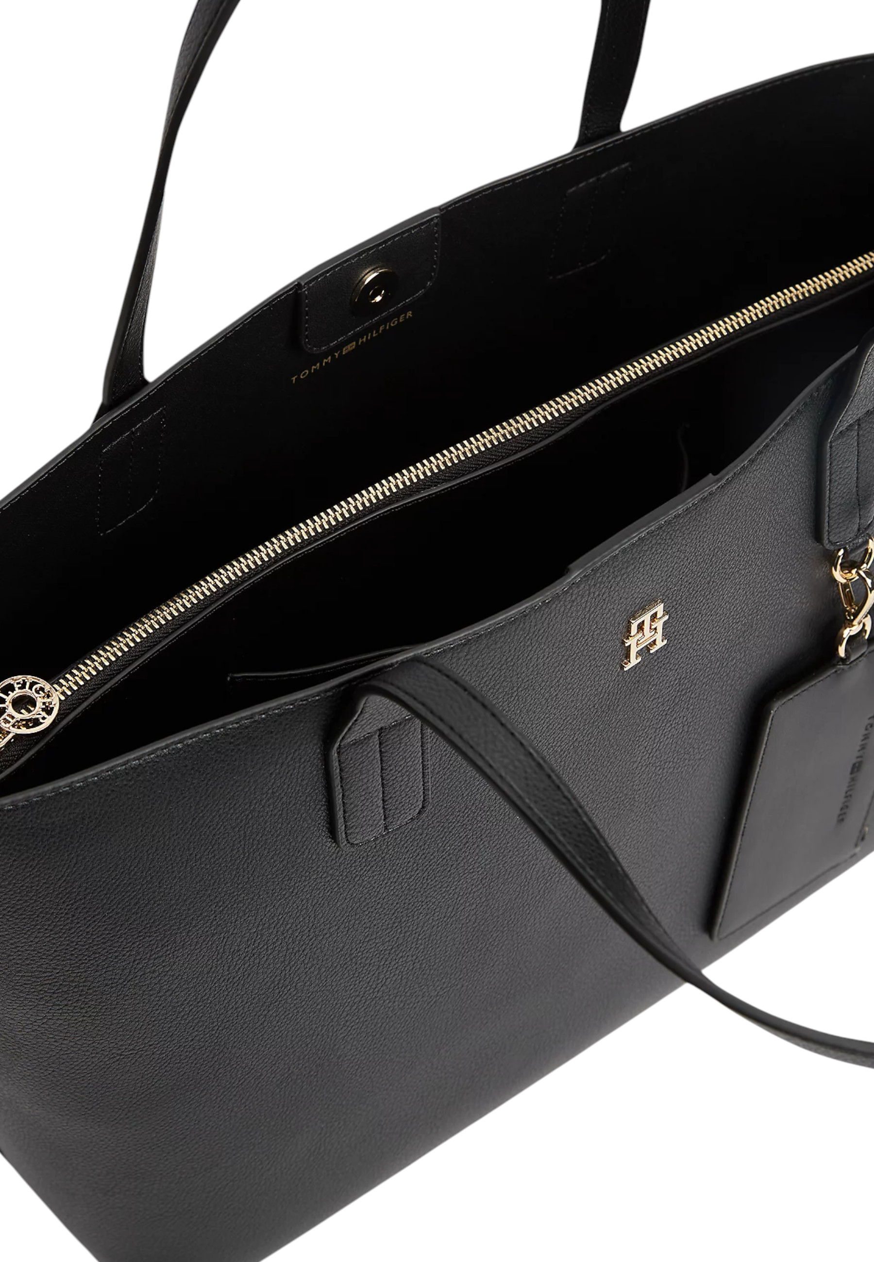 Tommy Hilfiger Bag 4