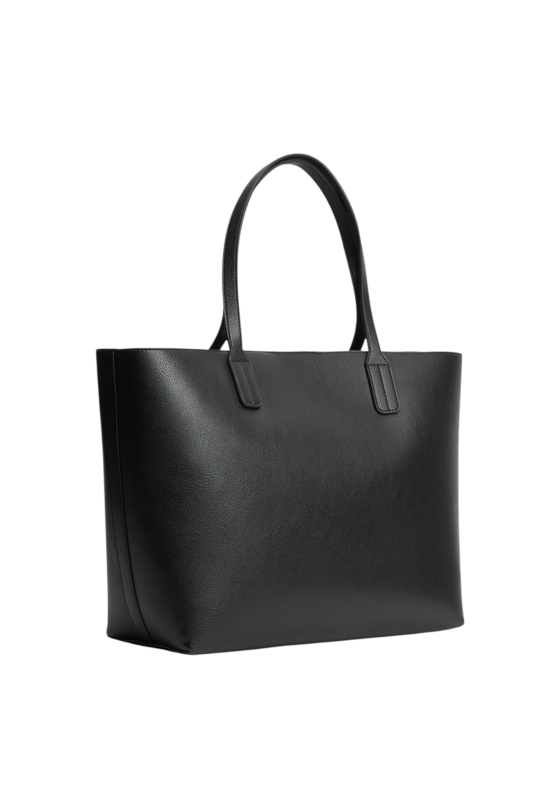 Tommy Hilfiger Bag 3