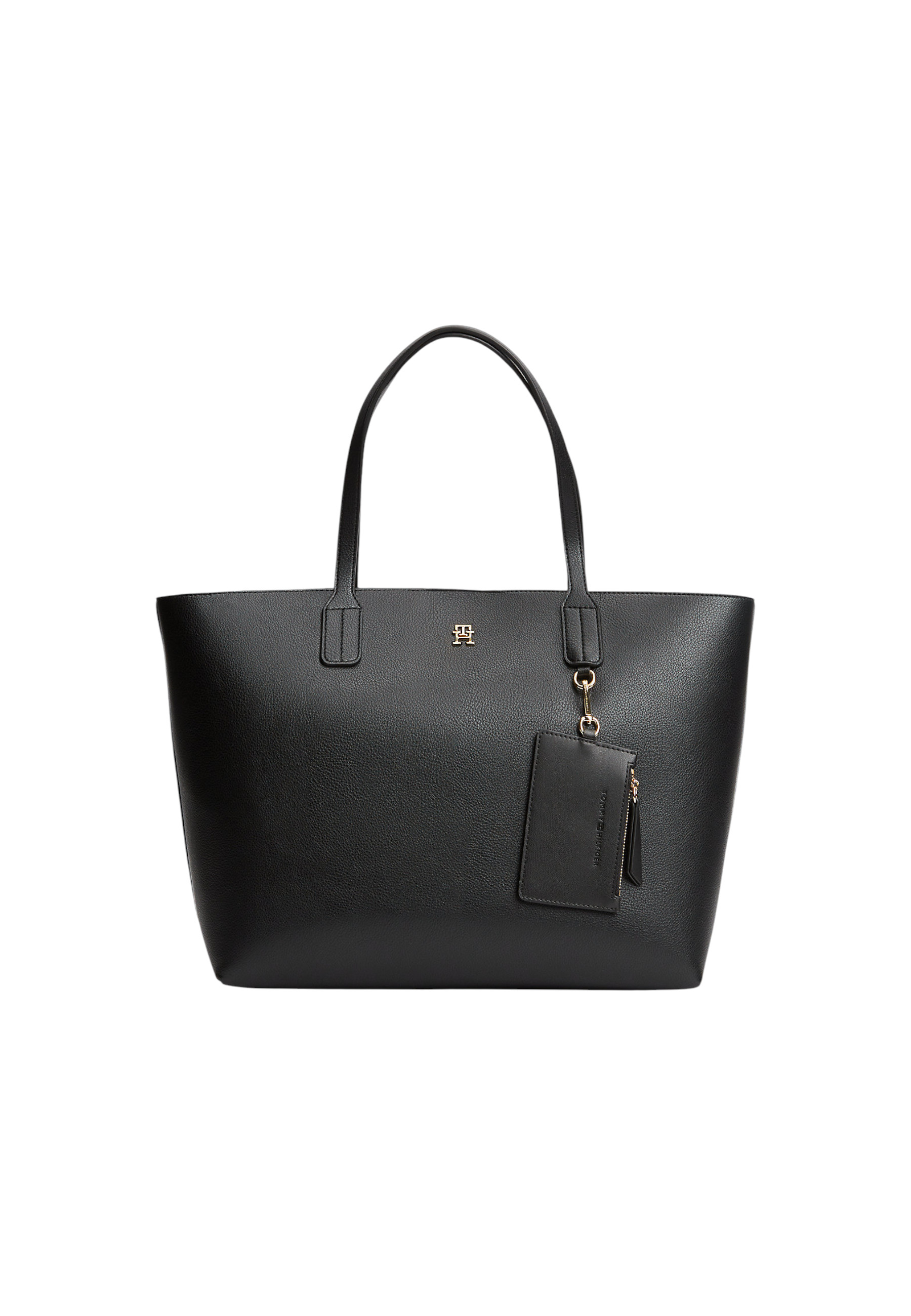 Tommy Hilfiger  Women Bag