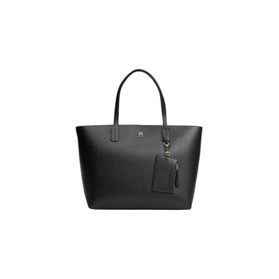 Tommy Hilfiger Borsa Donna