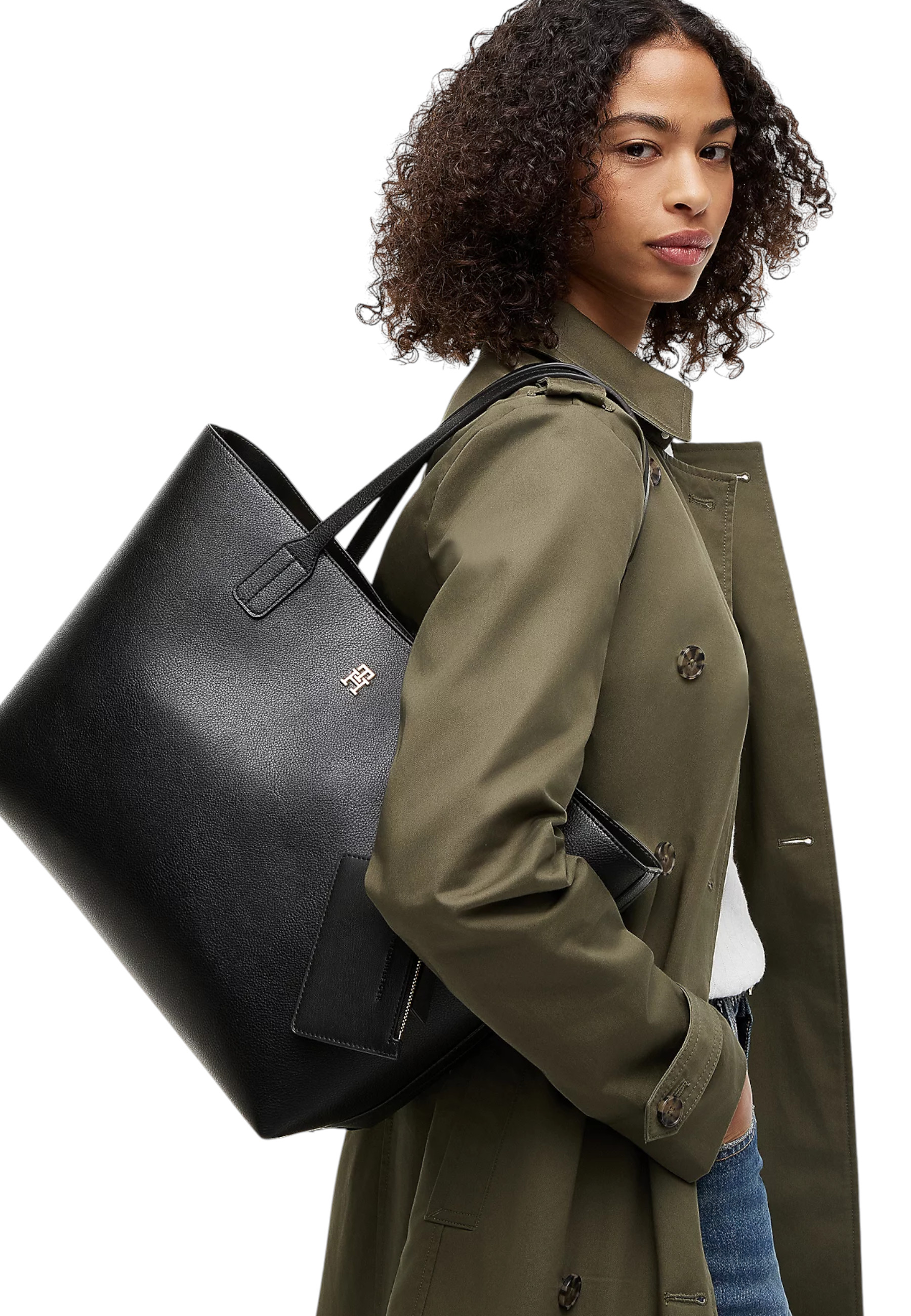 Tommy Hilfiger Bag 2
