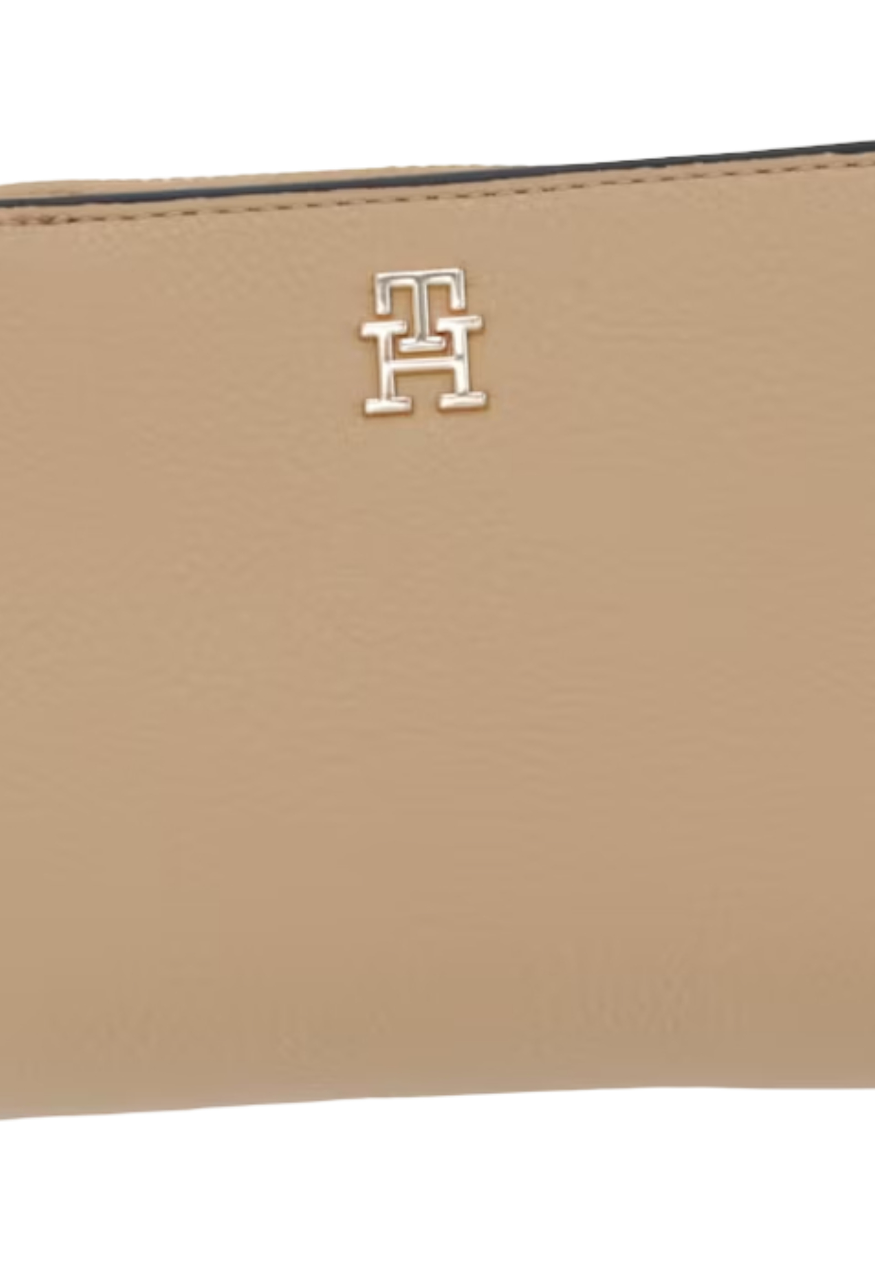 Tommy Hilfiger Wallet 4