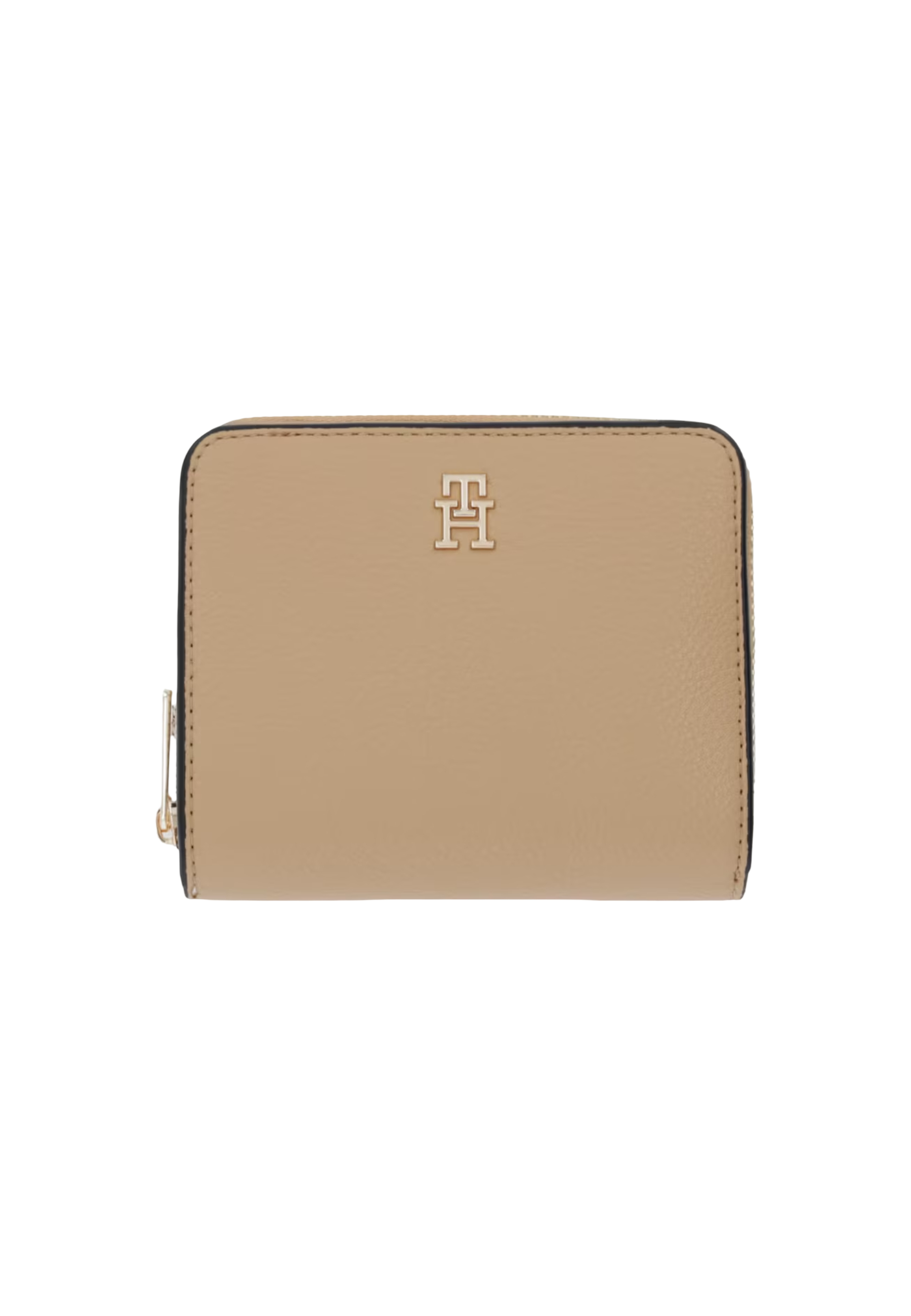 Tommy Hilfiger  Women Wallet