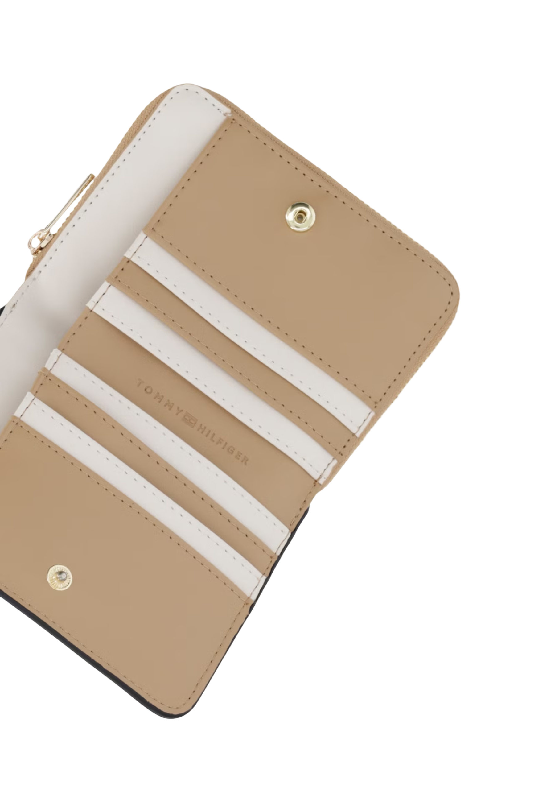 Tommy Hilfiger Wallet 3