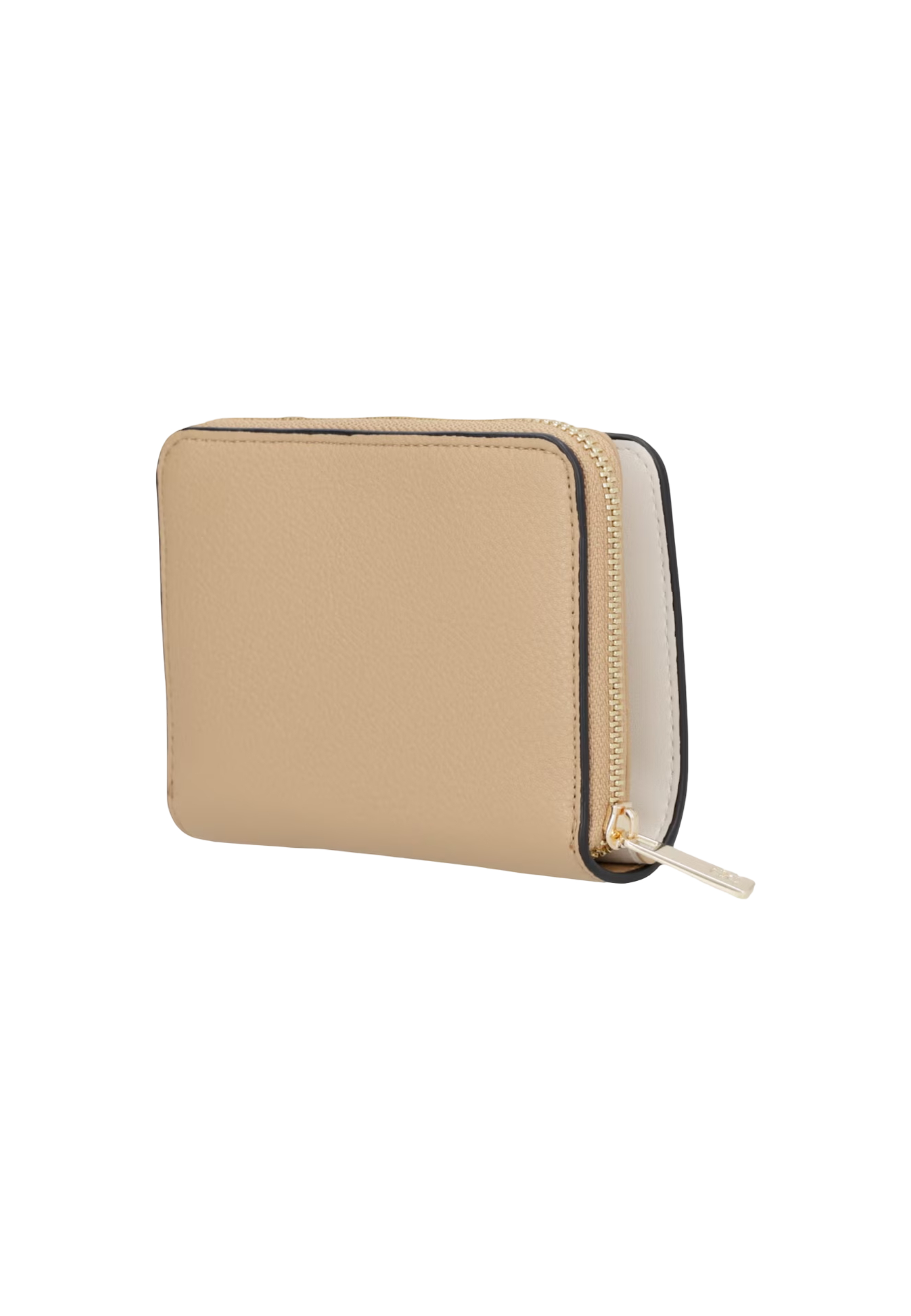 Tommy Hilfiger Wallet 2