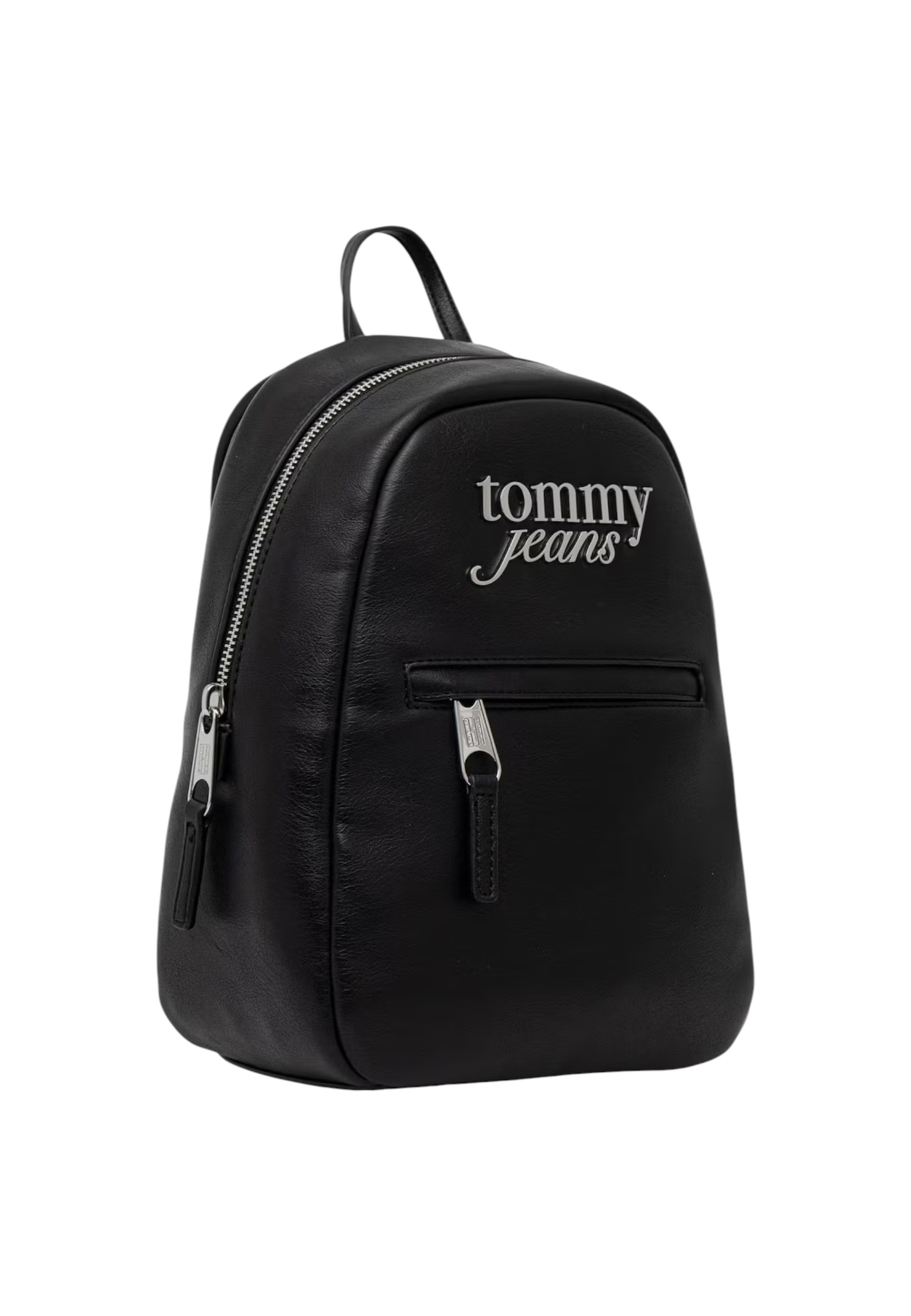 Tommy Hilfiger Bag 2