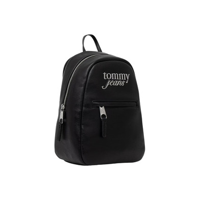 Tommy Hilfiger Borsa Donna