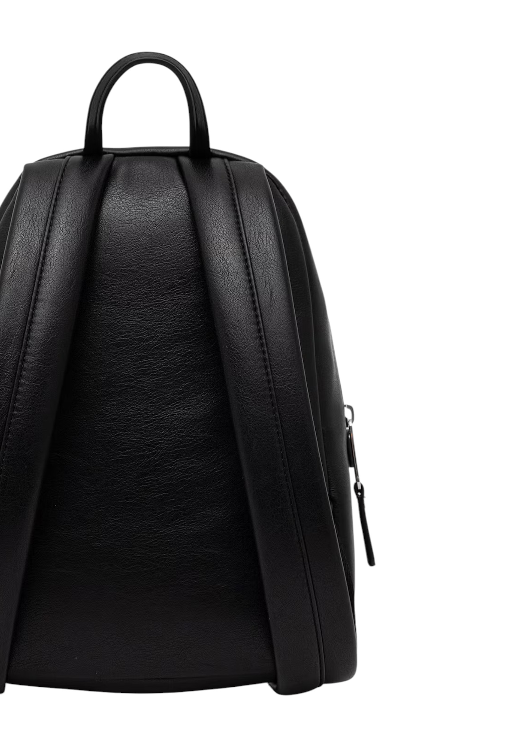 Tommy Hilfiger Bag 3