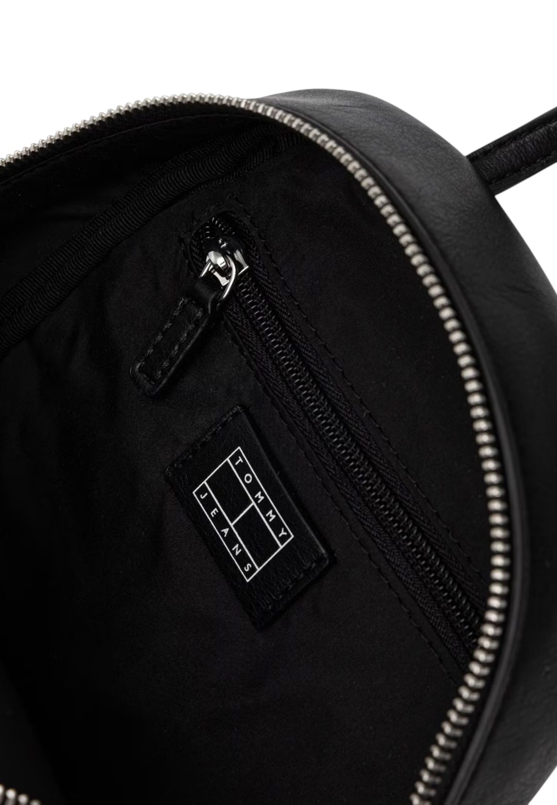 Tommy Hilfiger Bag 5