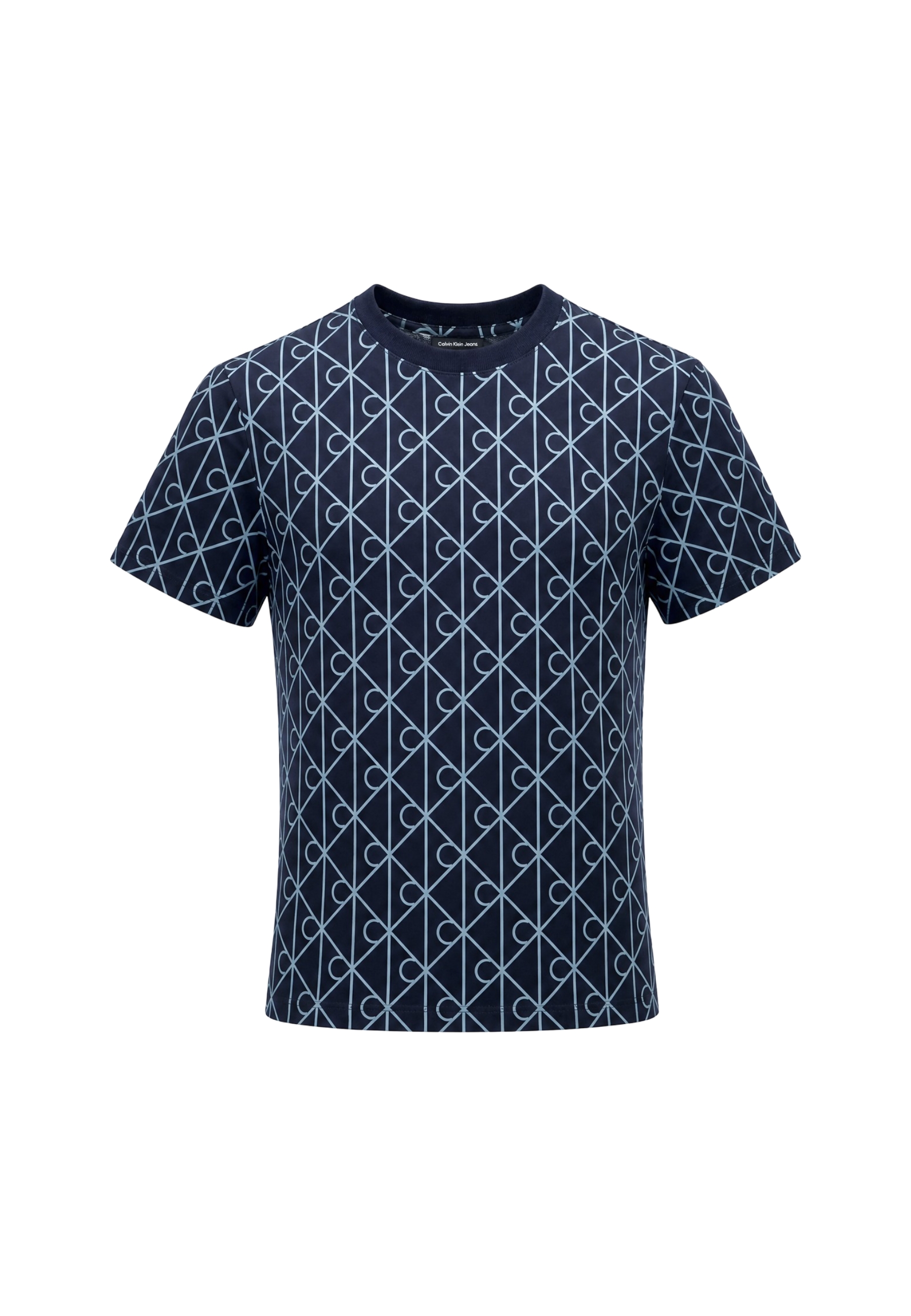 Calvin Klein Jeans T-Shirt 8