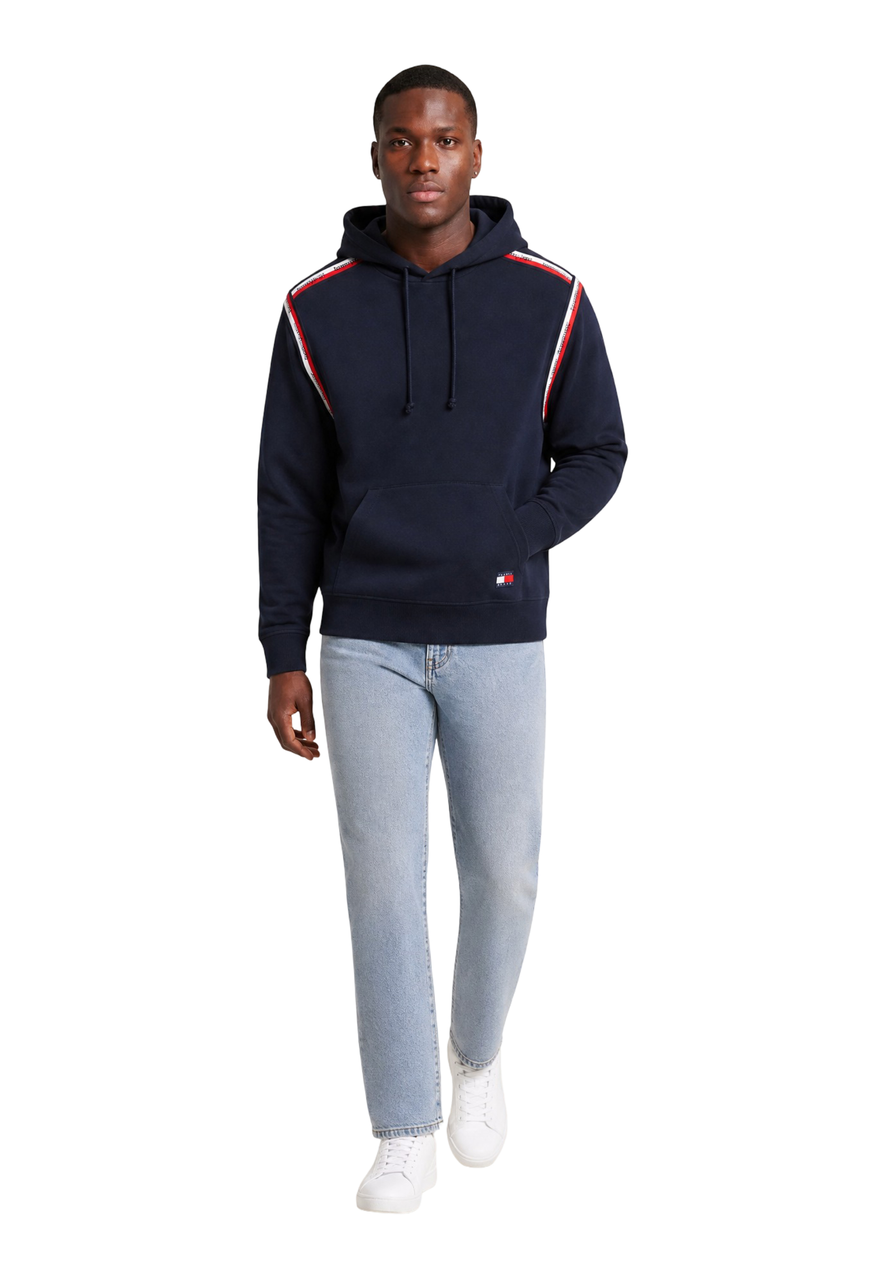 Tommy Hilfiger Jeans Sweatshirts 5
