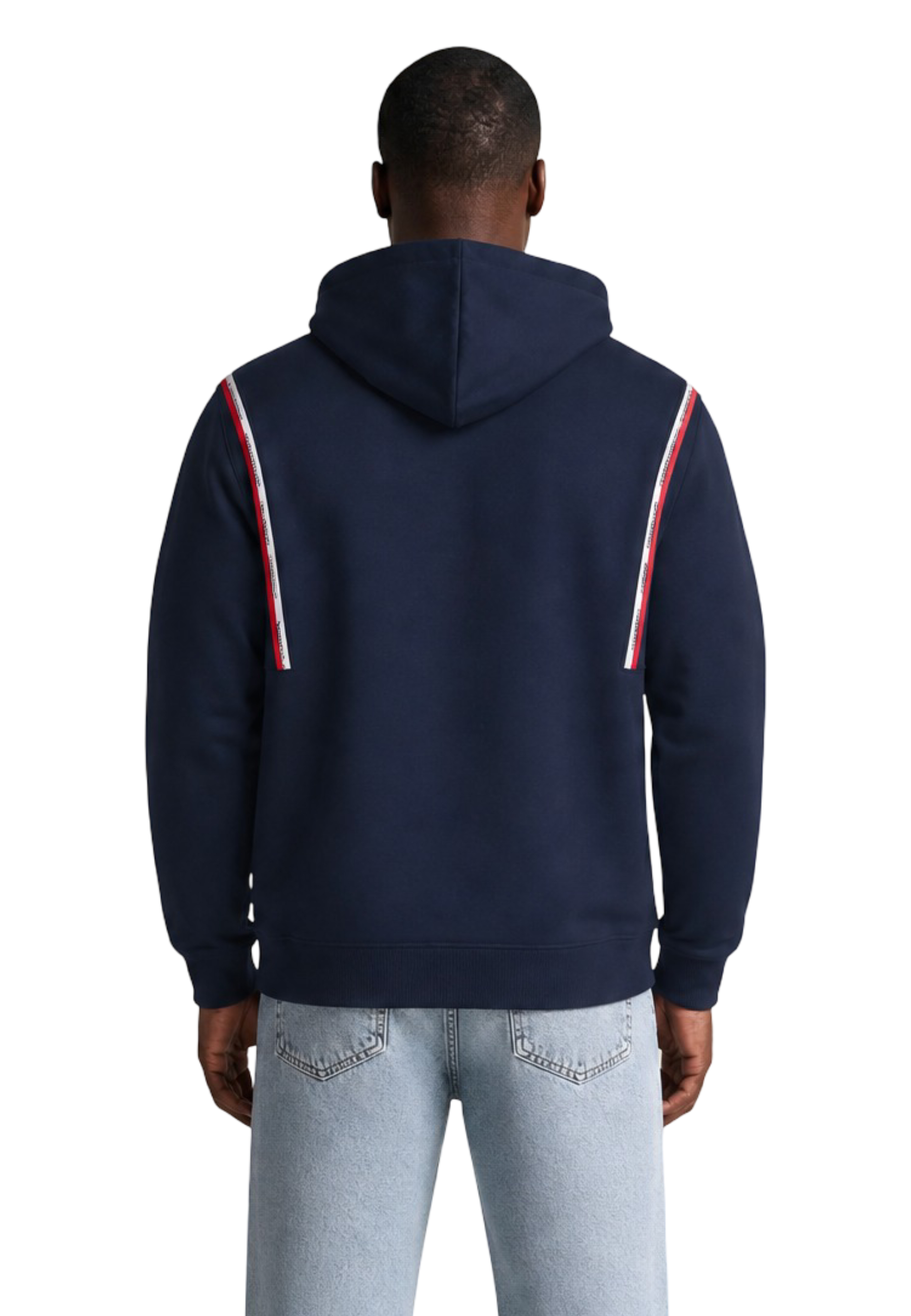 Tommy Hilfiger Jeans Sweatshirts 4