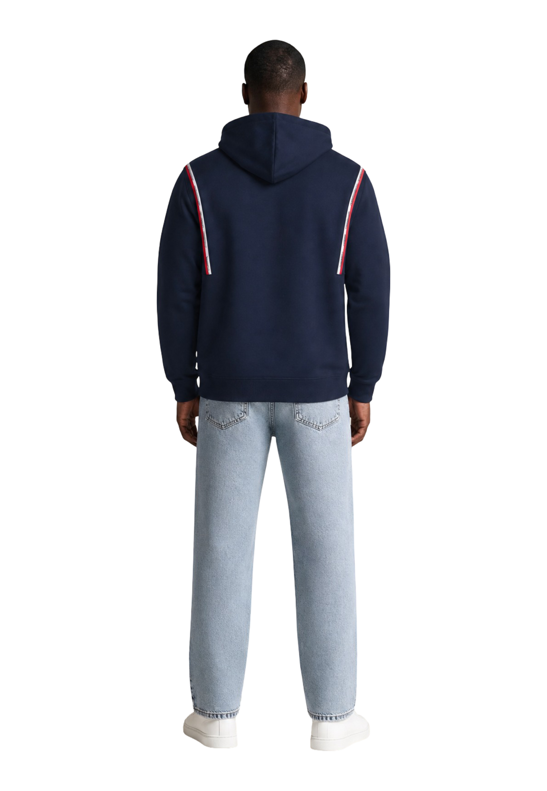 Tommy Hilfiger Jeans Sweatshirts 3