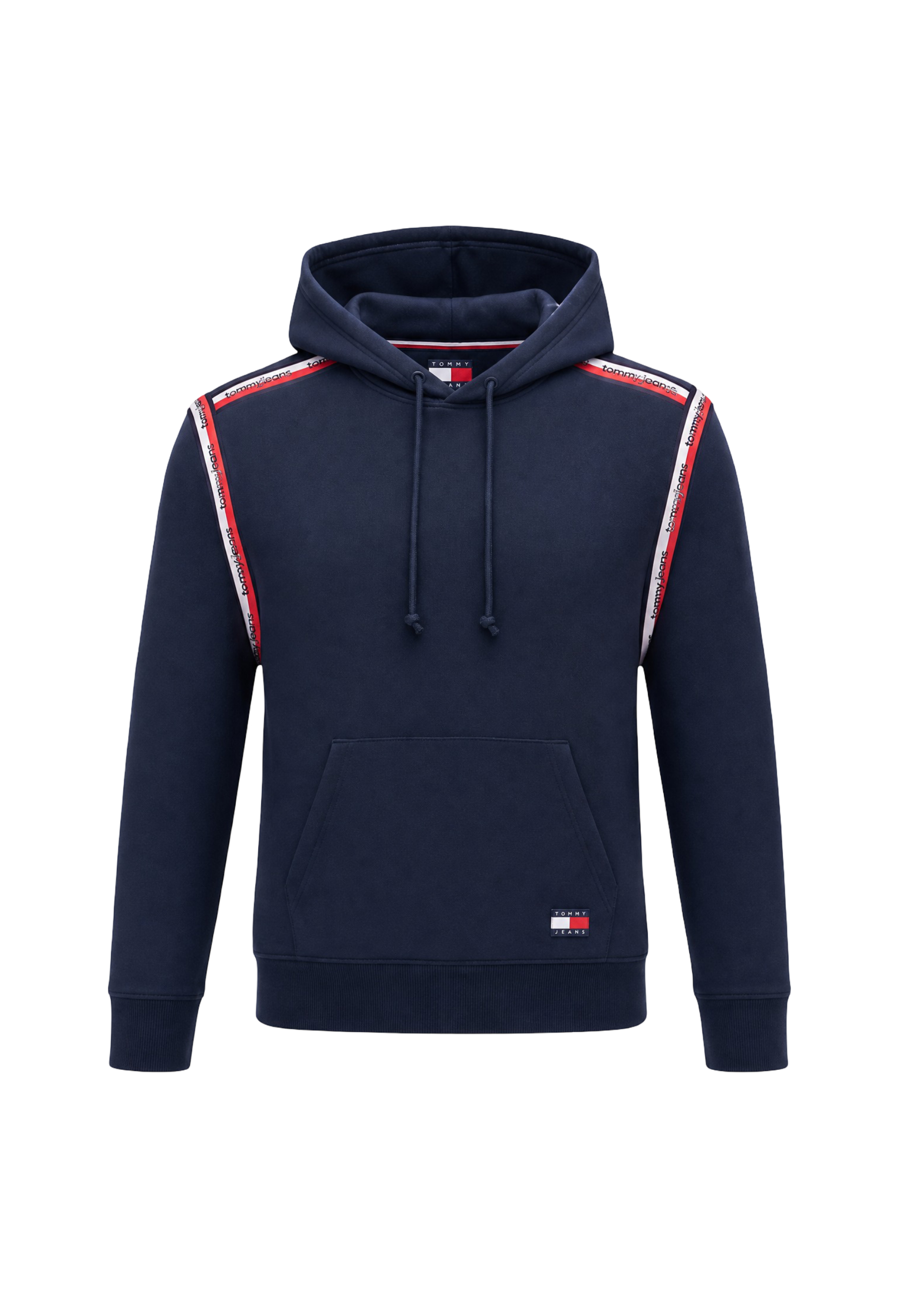 Tommy Hilfiger Jeans Sweatshirts 2