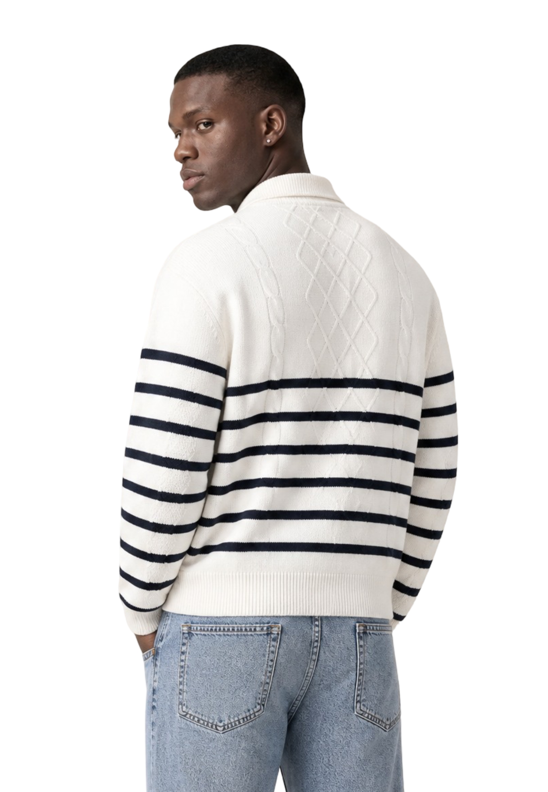 Tommy Hilfiger Jeans Sweatshirts 4