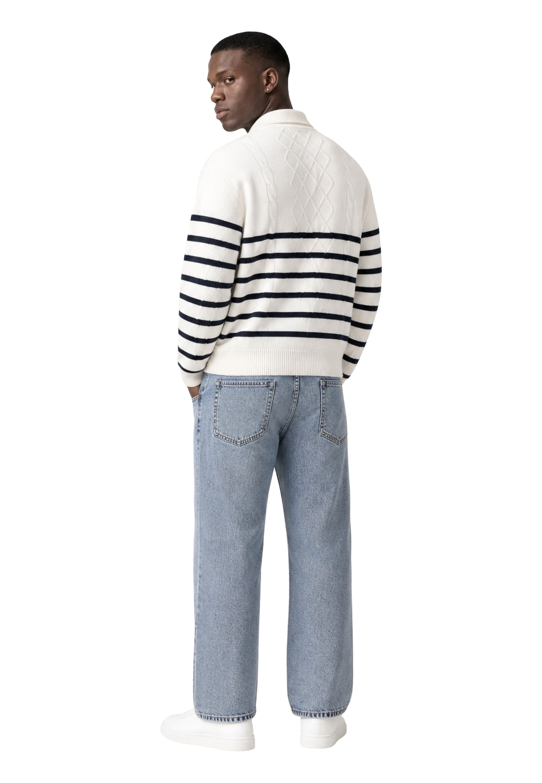 Tommy Hilfiger Jeans Sweatshirts 3