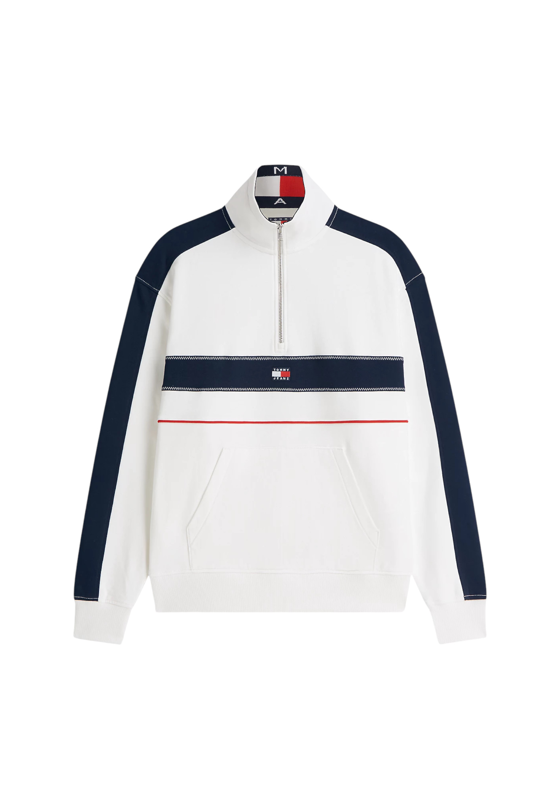 Tommy Hilfiger Jeans Sweatshirts 5
