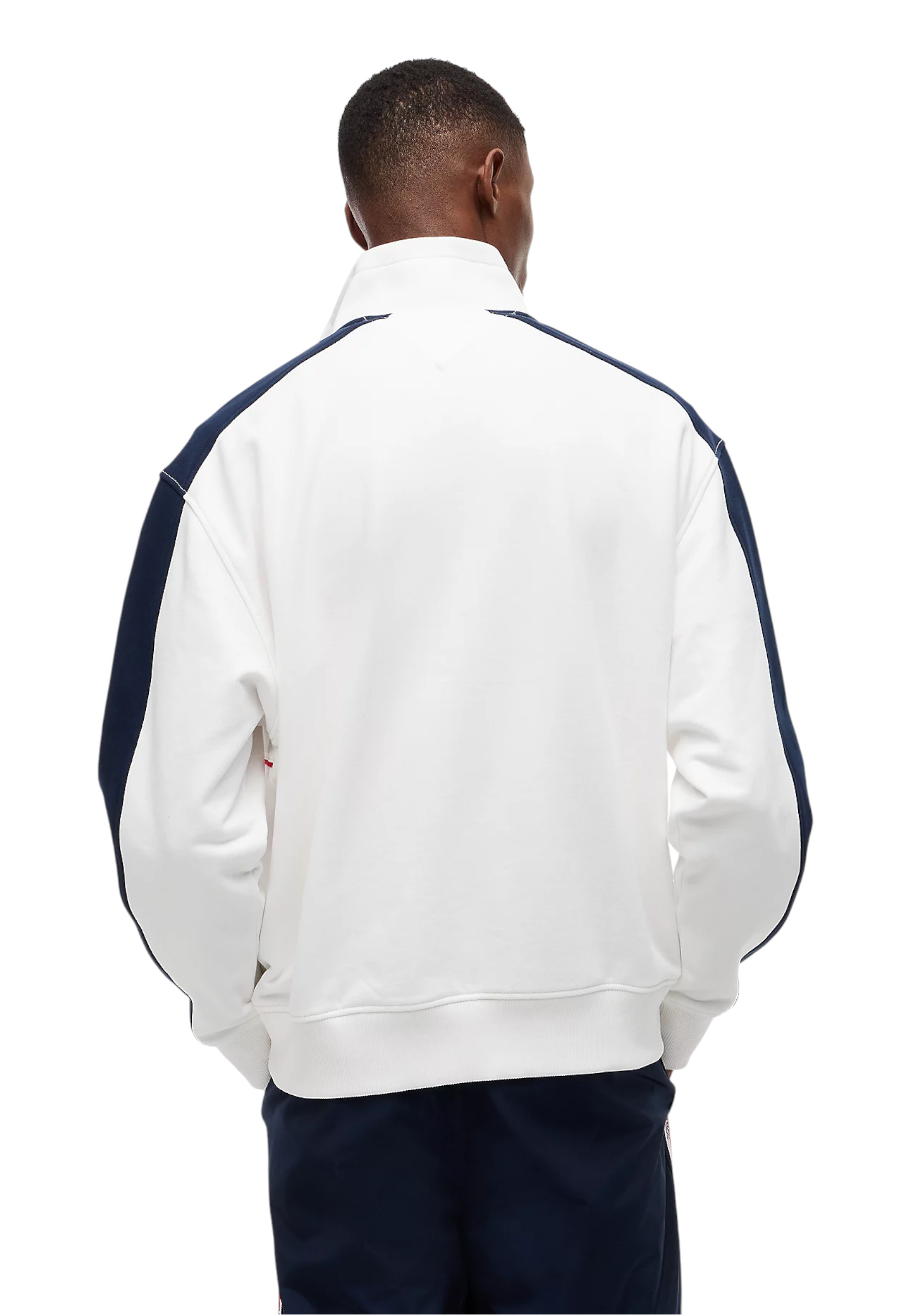 Tommy Hilfiger Jeans Sweatshirts 4