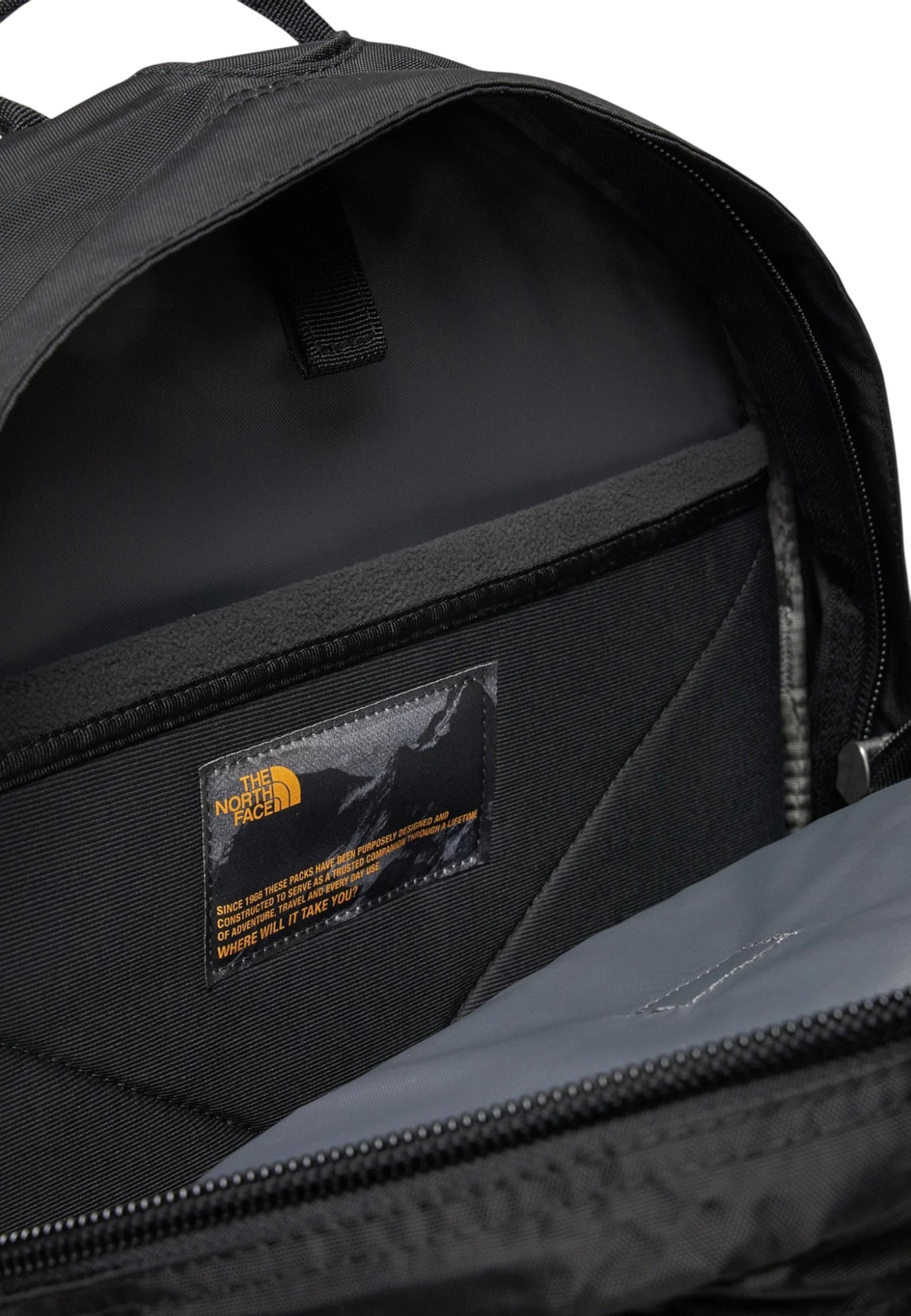 The North Face Bag 5