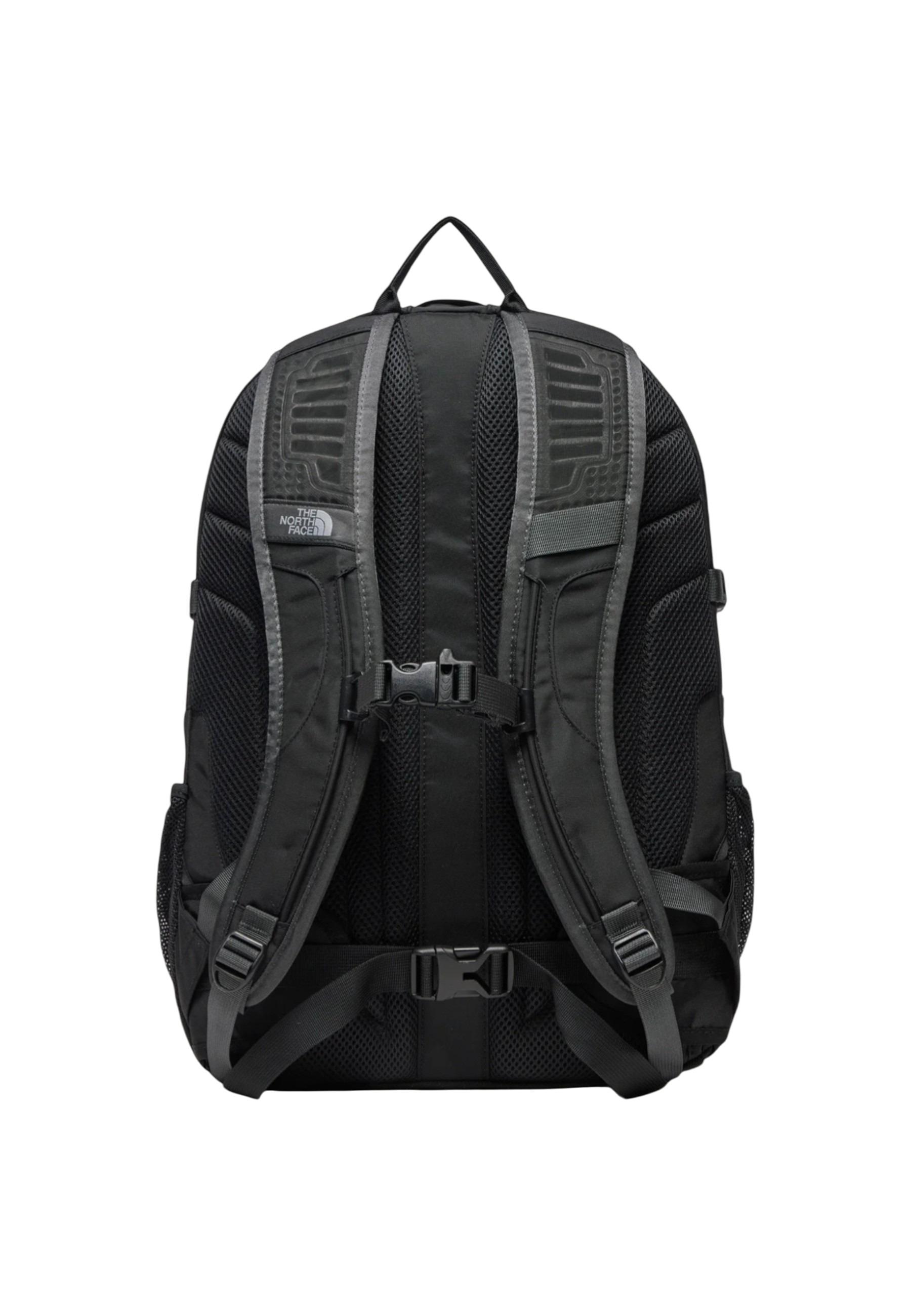The North Face Bag 4
