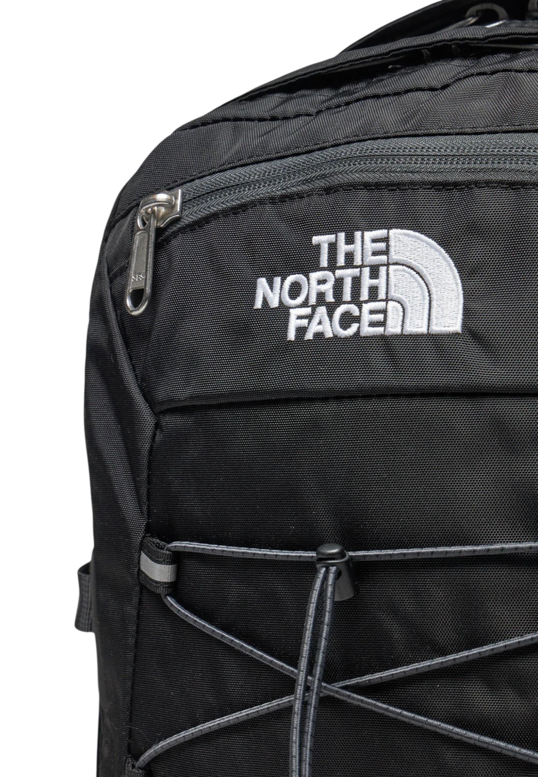 The North Face Bag 2