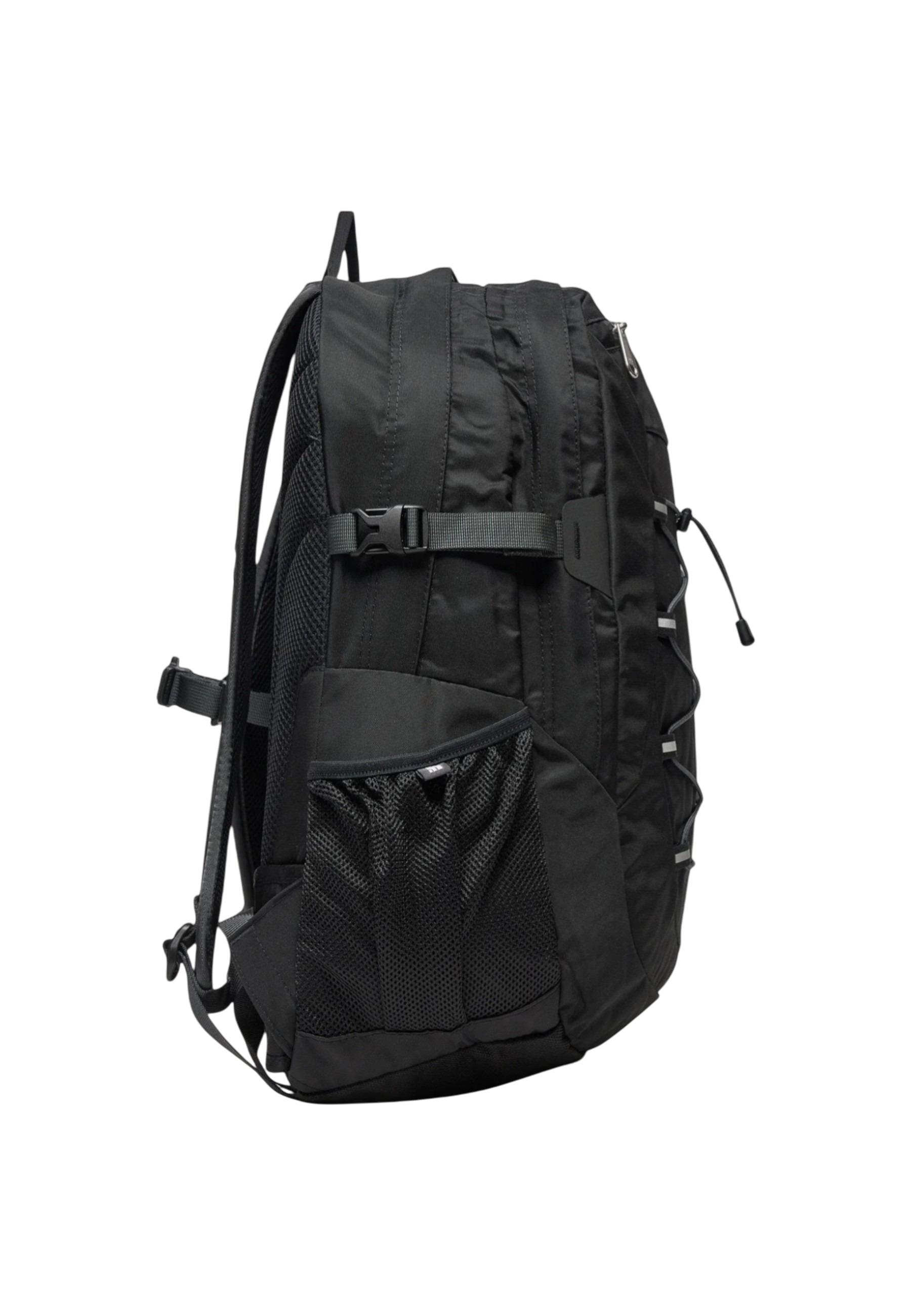The North Face Bag 3