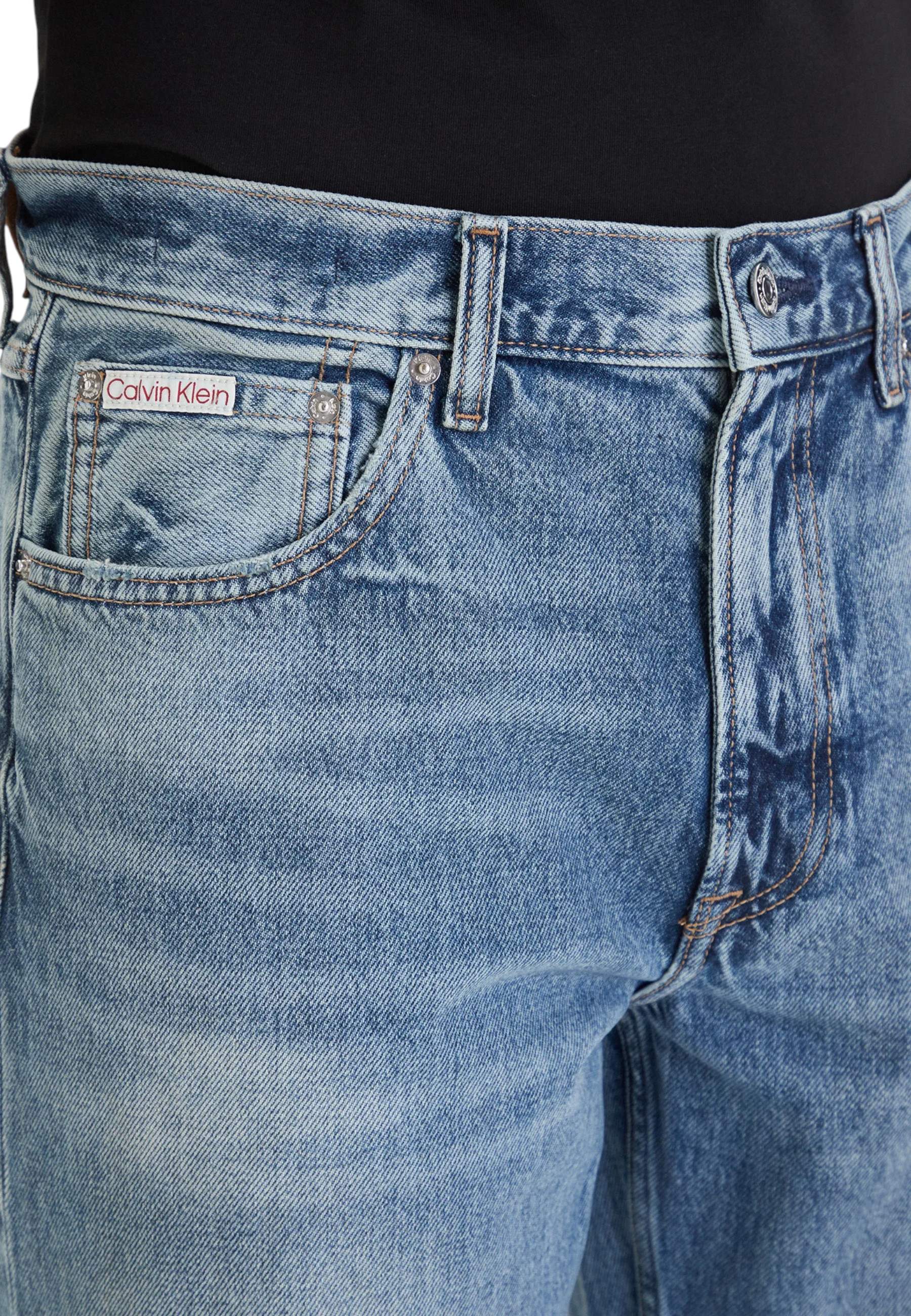 Calvin Klein Jeans 3