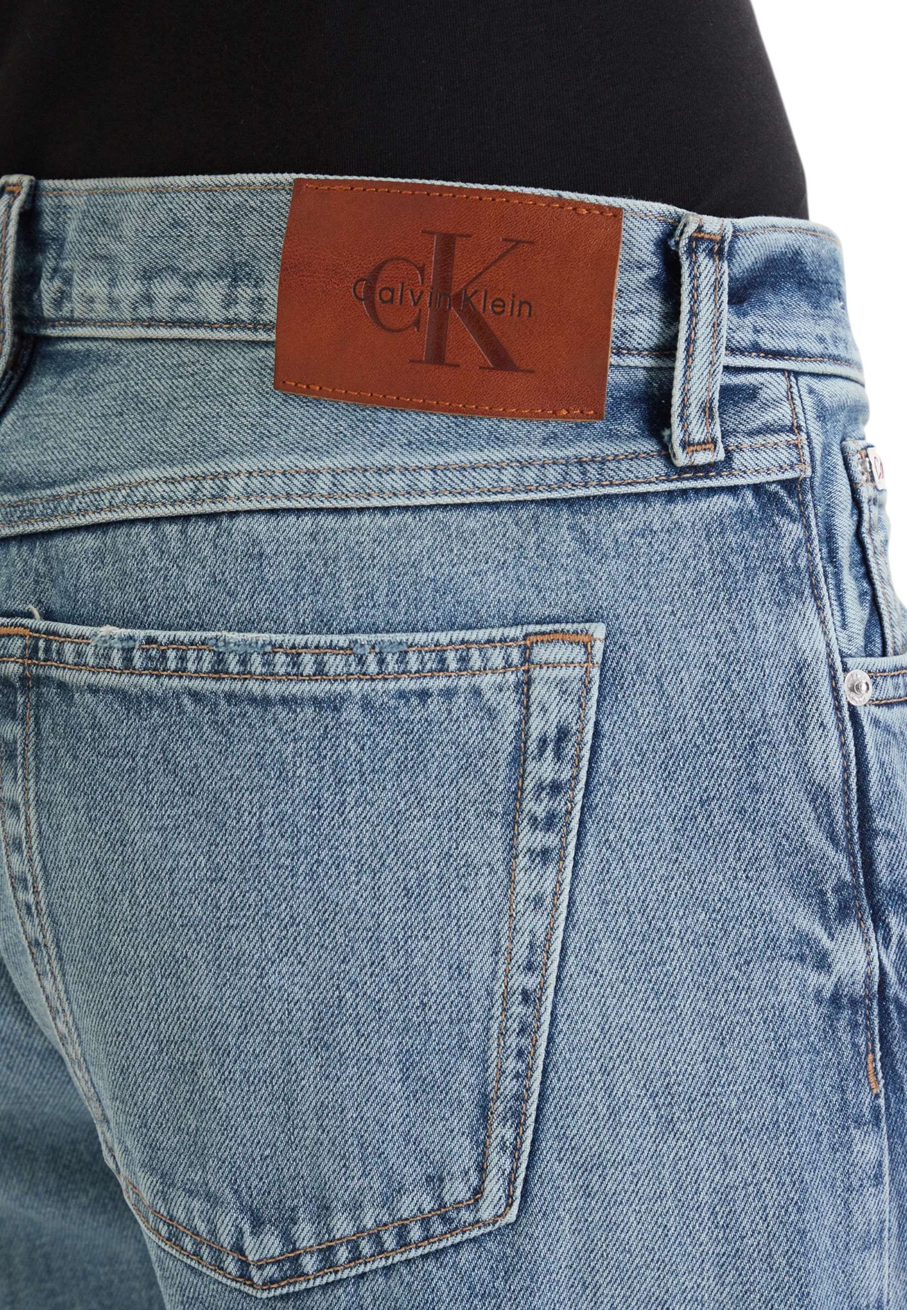 Calvin Klein Jeans 5