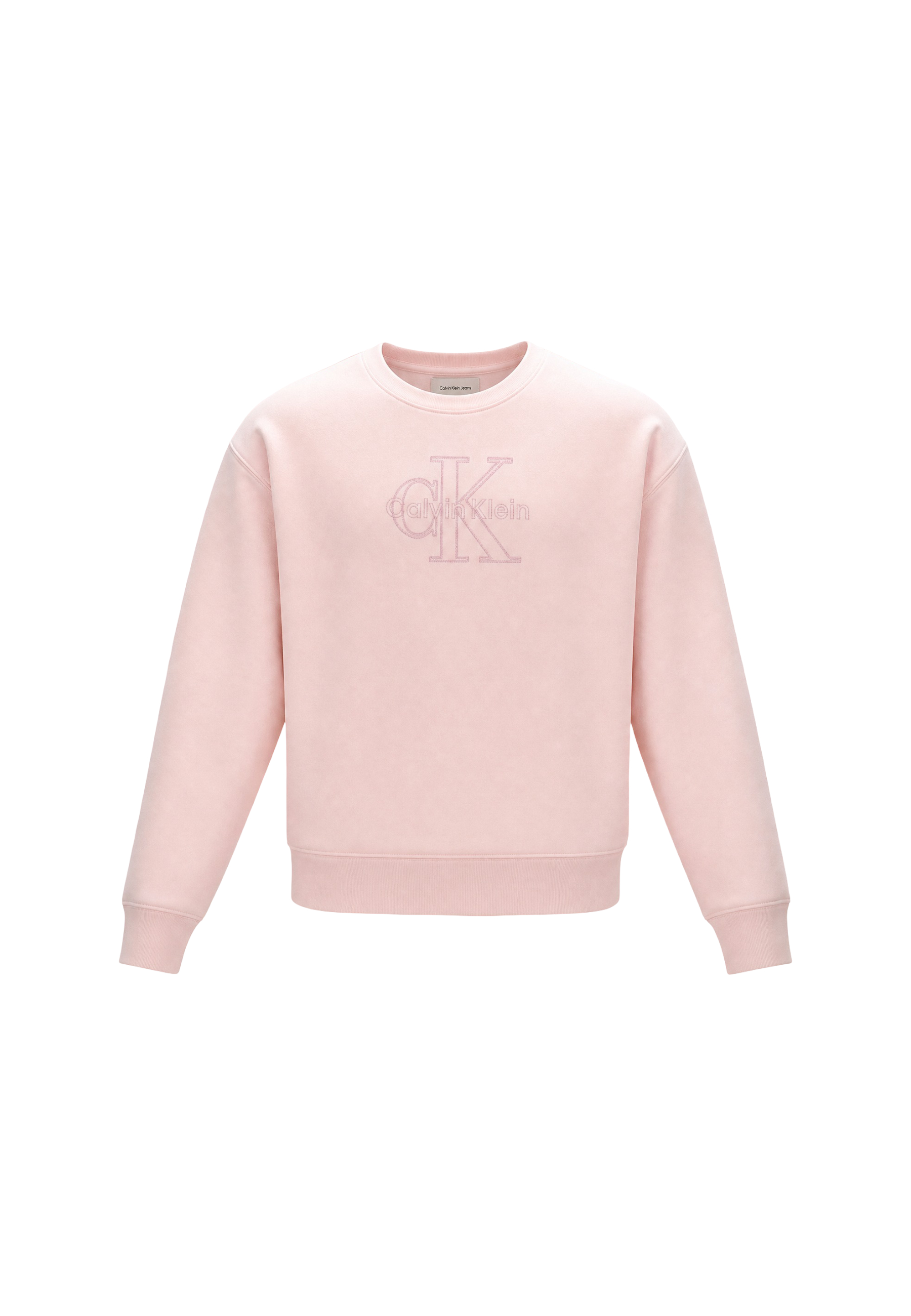 Calvin Klein Jeans Sweatshirts 8