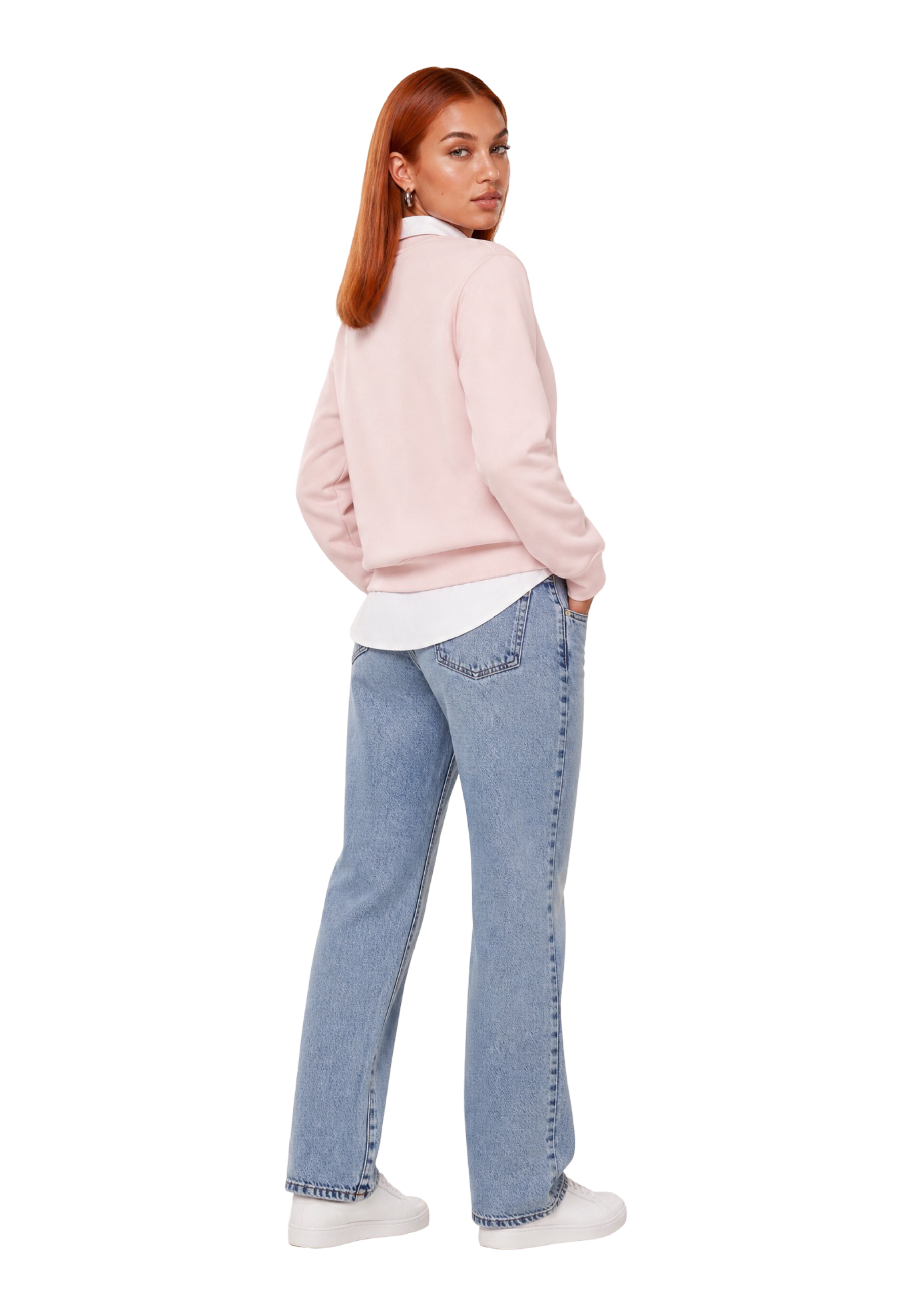 Calvin Klein Jeans Sweatshirts 10