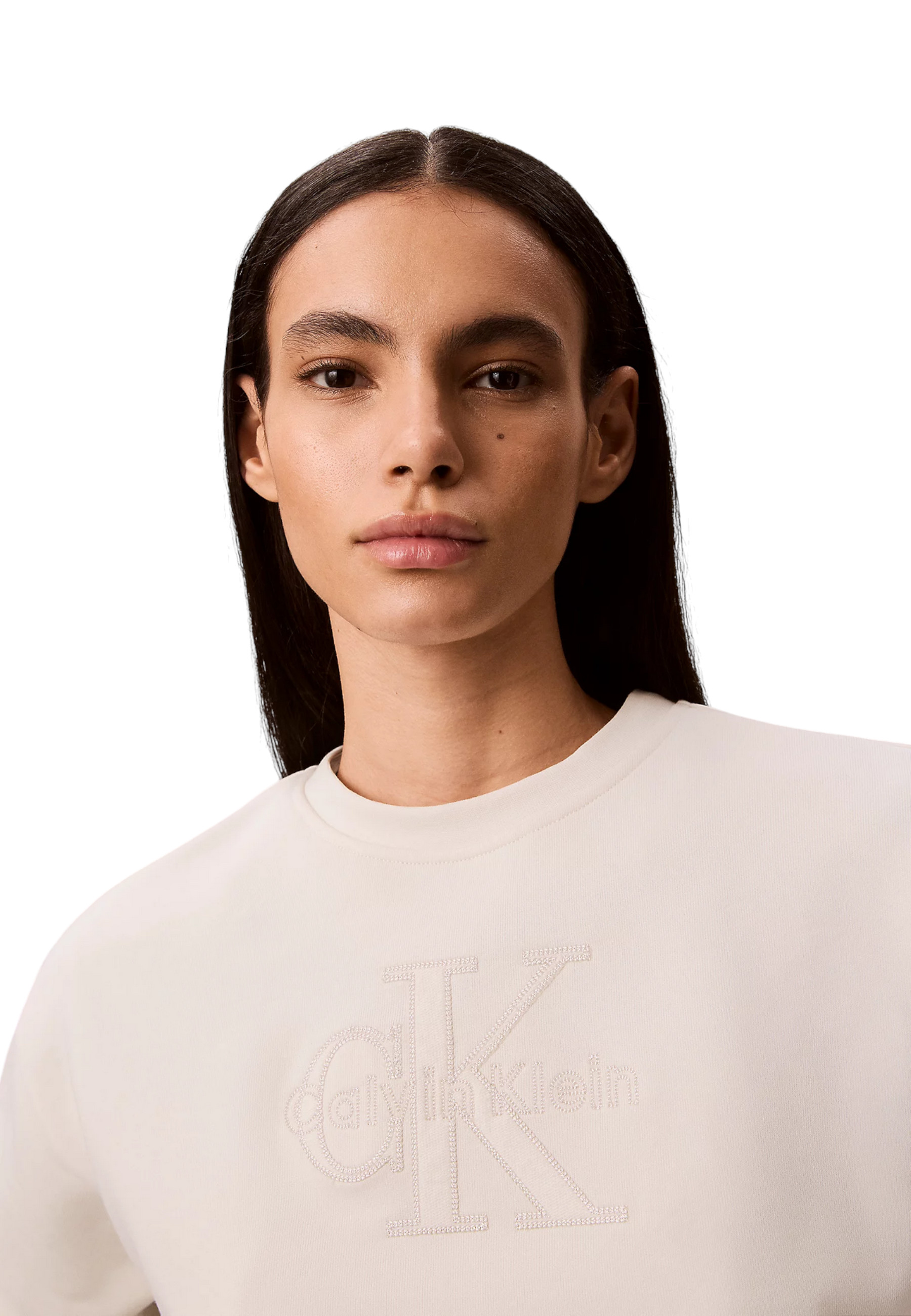 Calvin Klein Jeans Sweatshirts 3