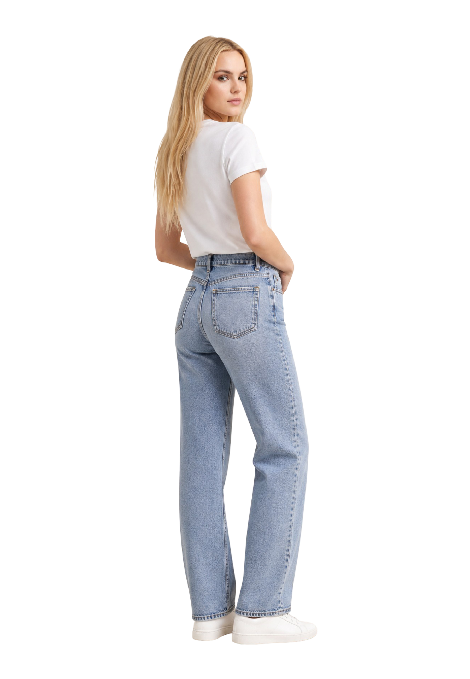 Calvin Klein Jeans T-Shirt 8