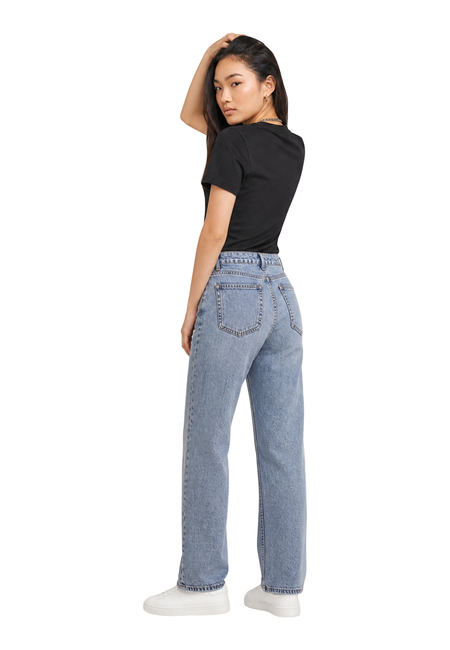 Calvin Klein Jeans T-Shirt 3