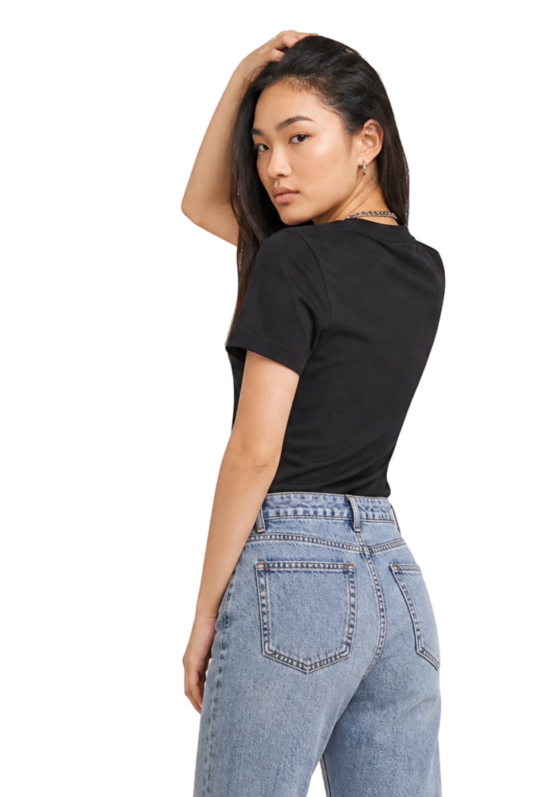 Calvin Klein Jeans T-Shirt 4